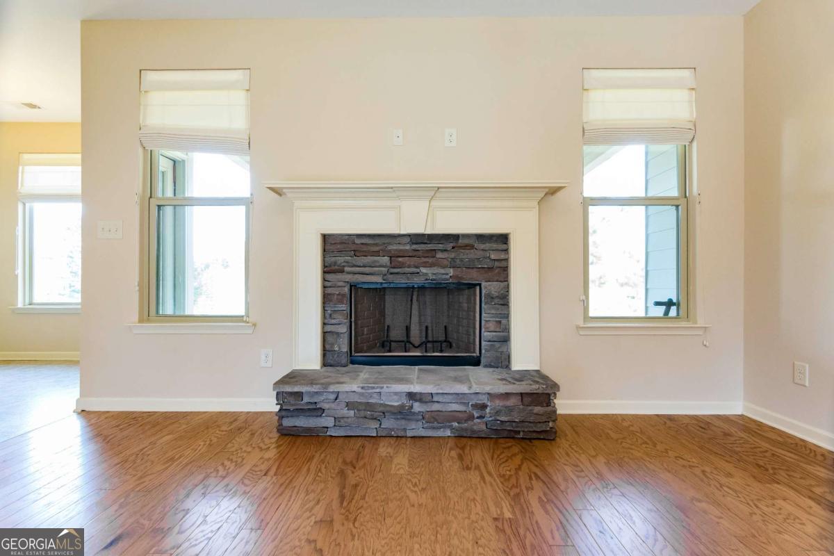 263 Forrest Drive