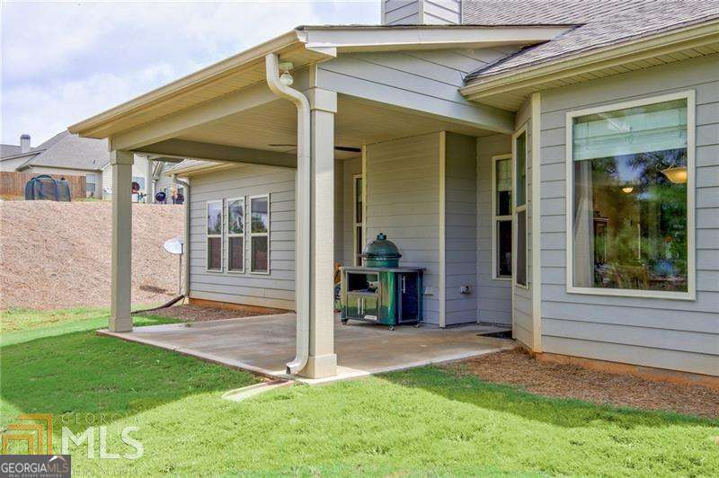 263 Forrest Drive