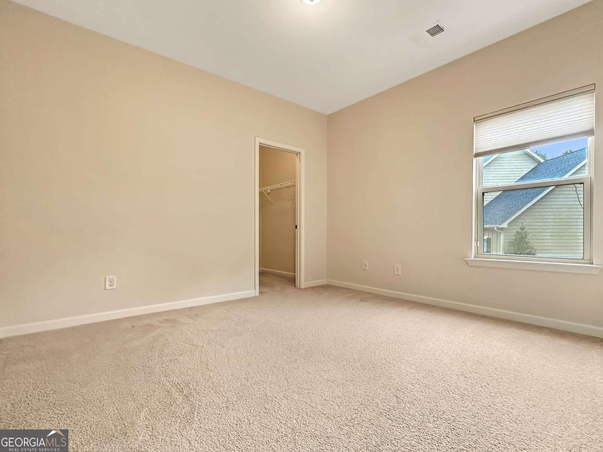 263 Forrest Drive
