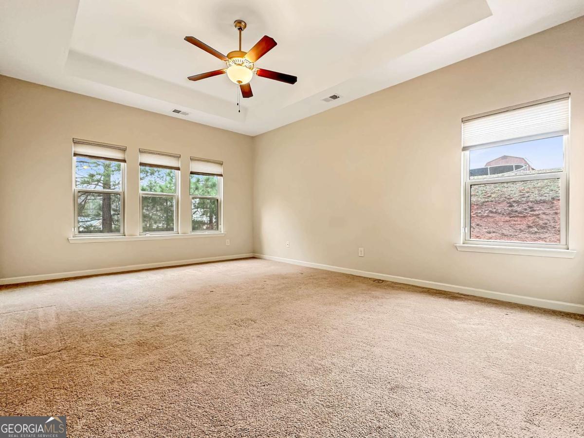 263 Forrest Drive