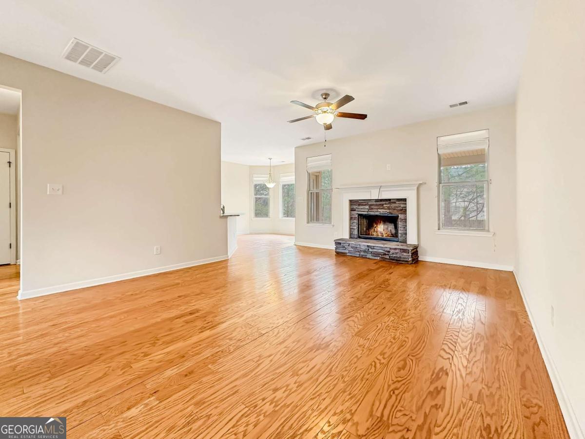 263 Forrest Drive