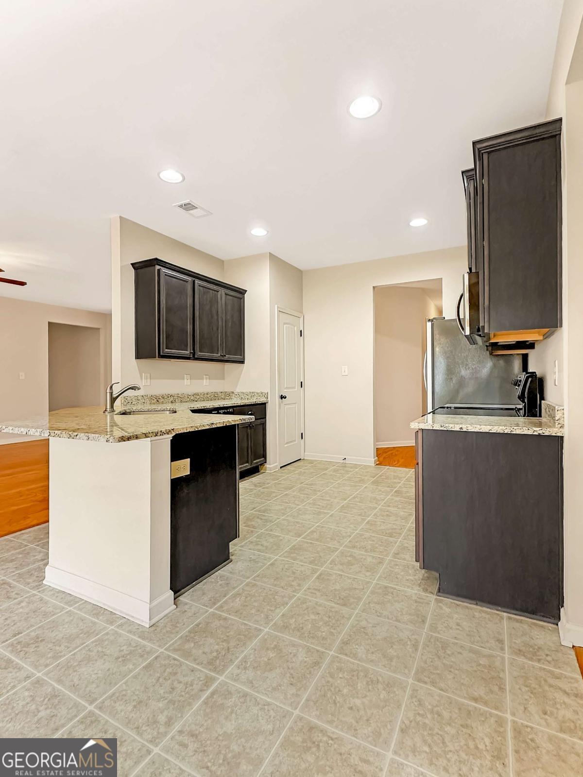 263 Forrest Drive