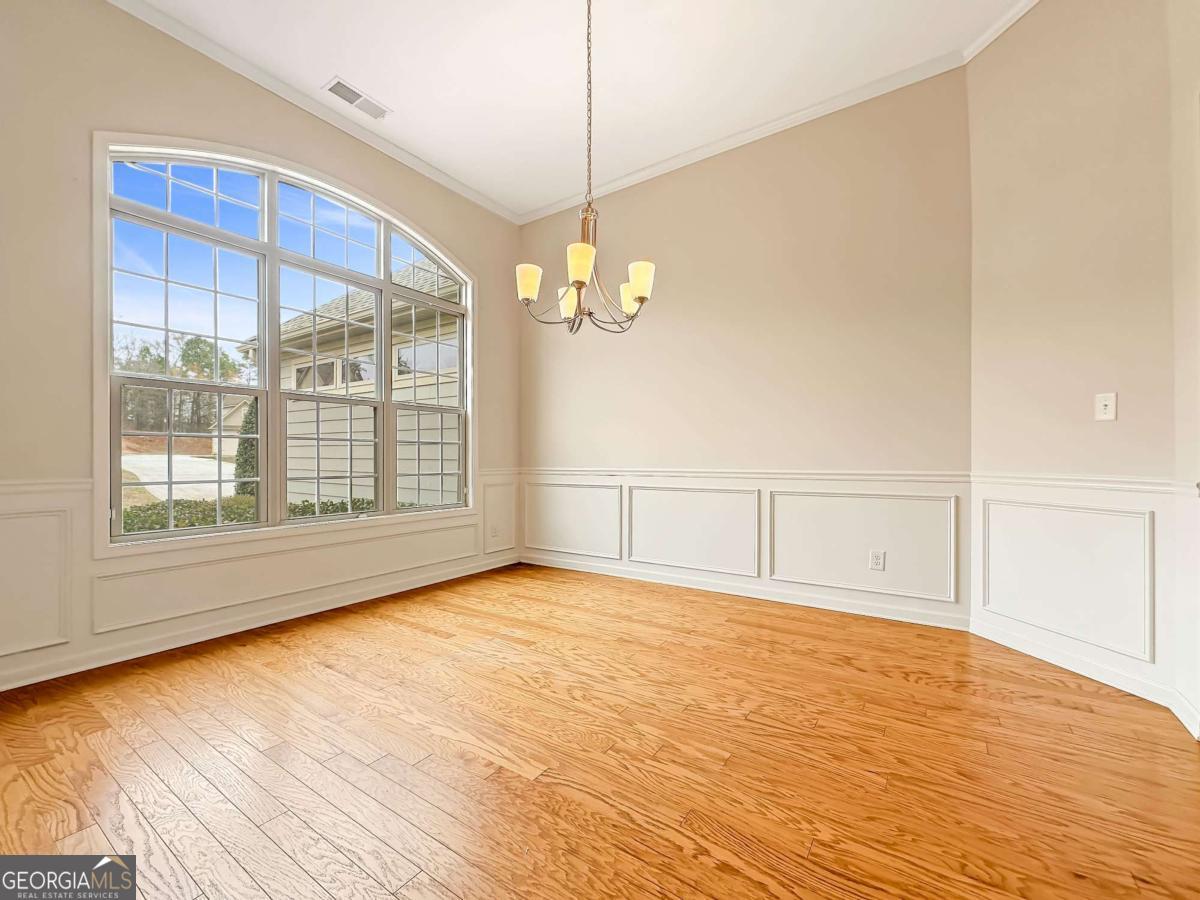 263 Forrest Drive