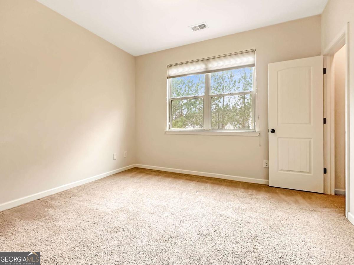 263 Forrest Drive