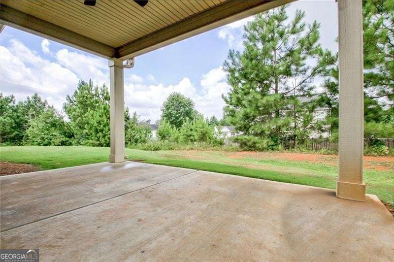 263 Forrest Drive