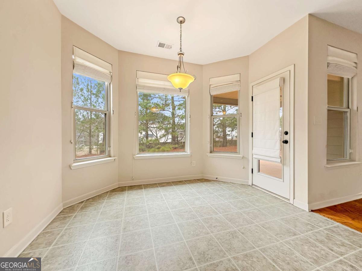 263 Forrest Drive