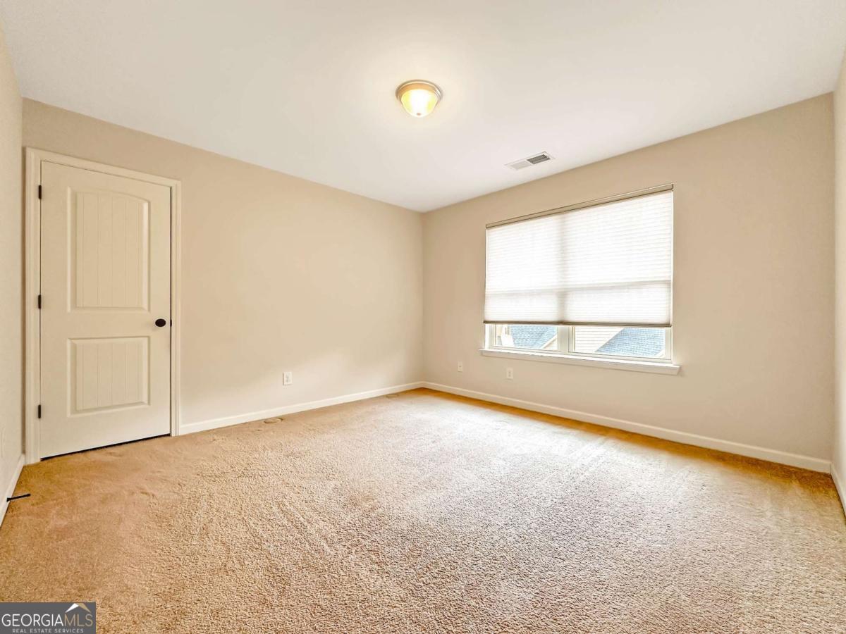 263 Forrest Drive