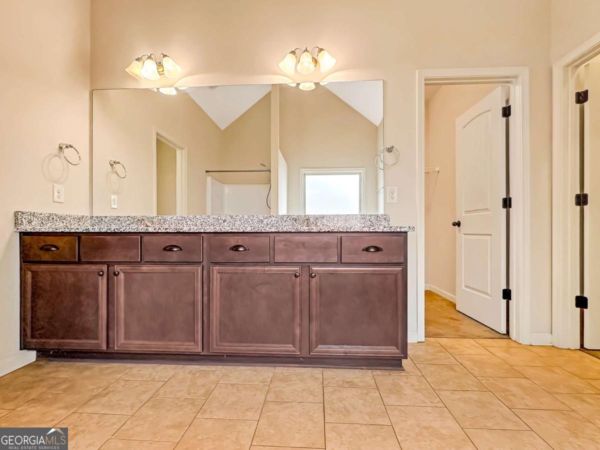 263 Forrest Drive
