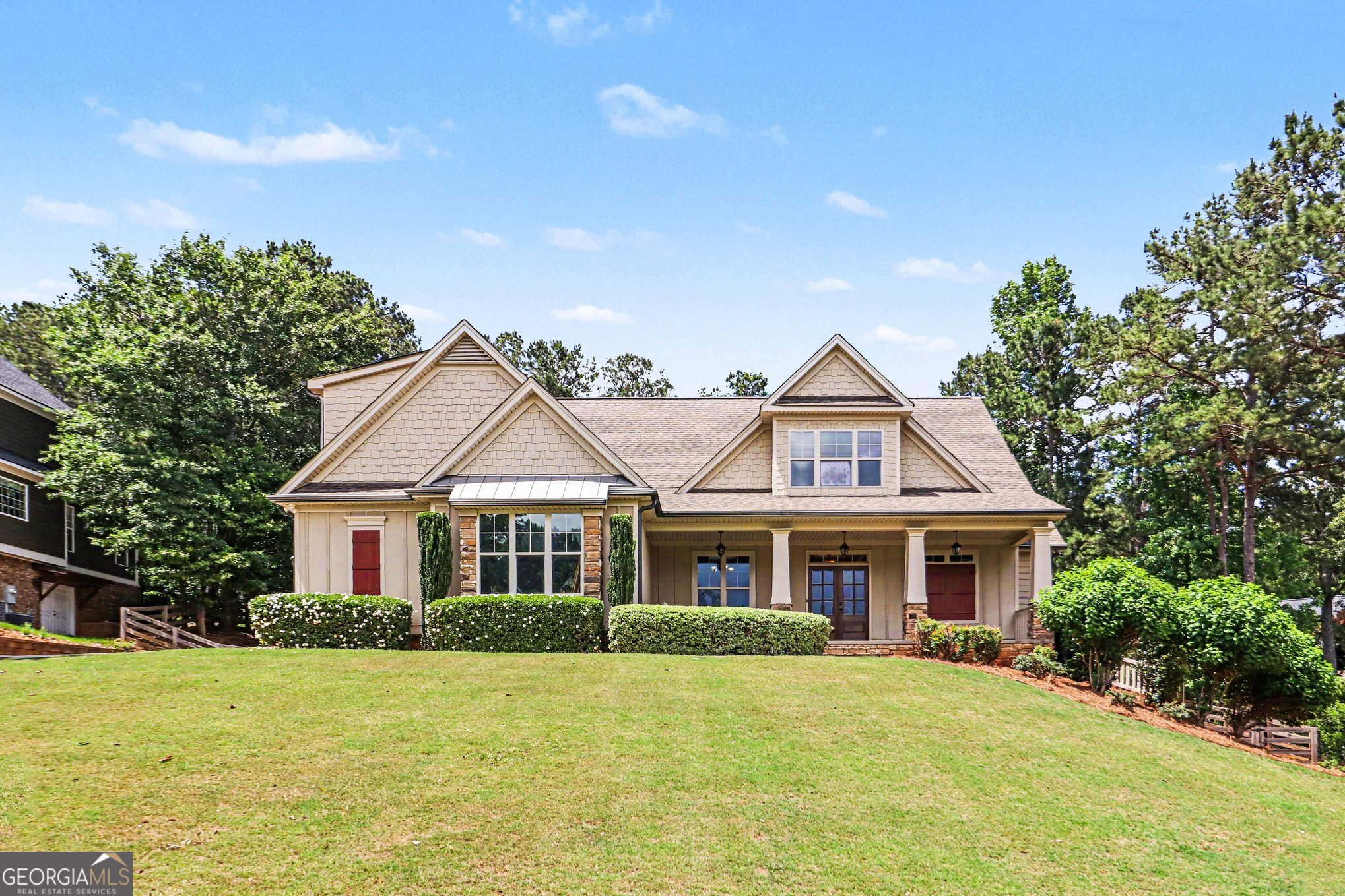 72 Marina Drive