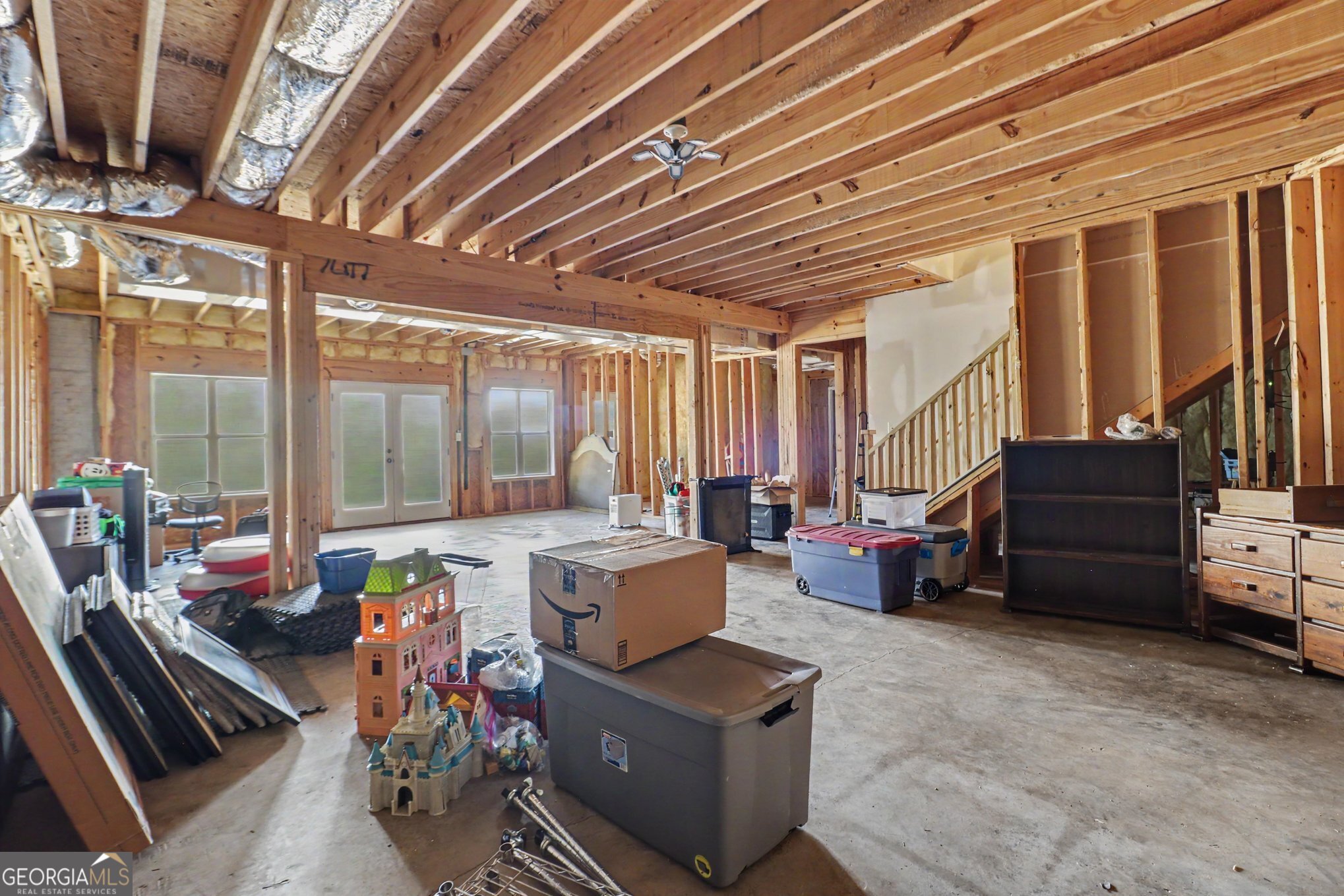 72 Marina Drive
