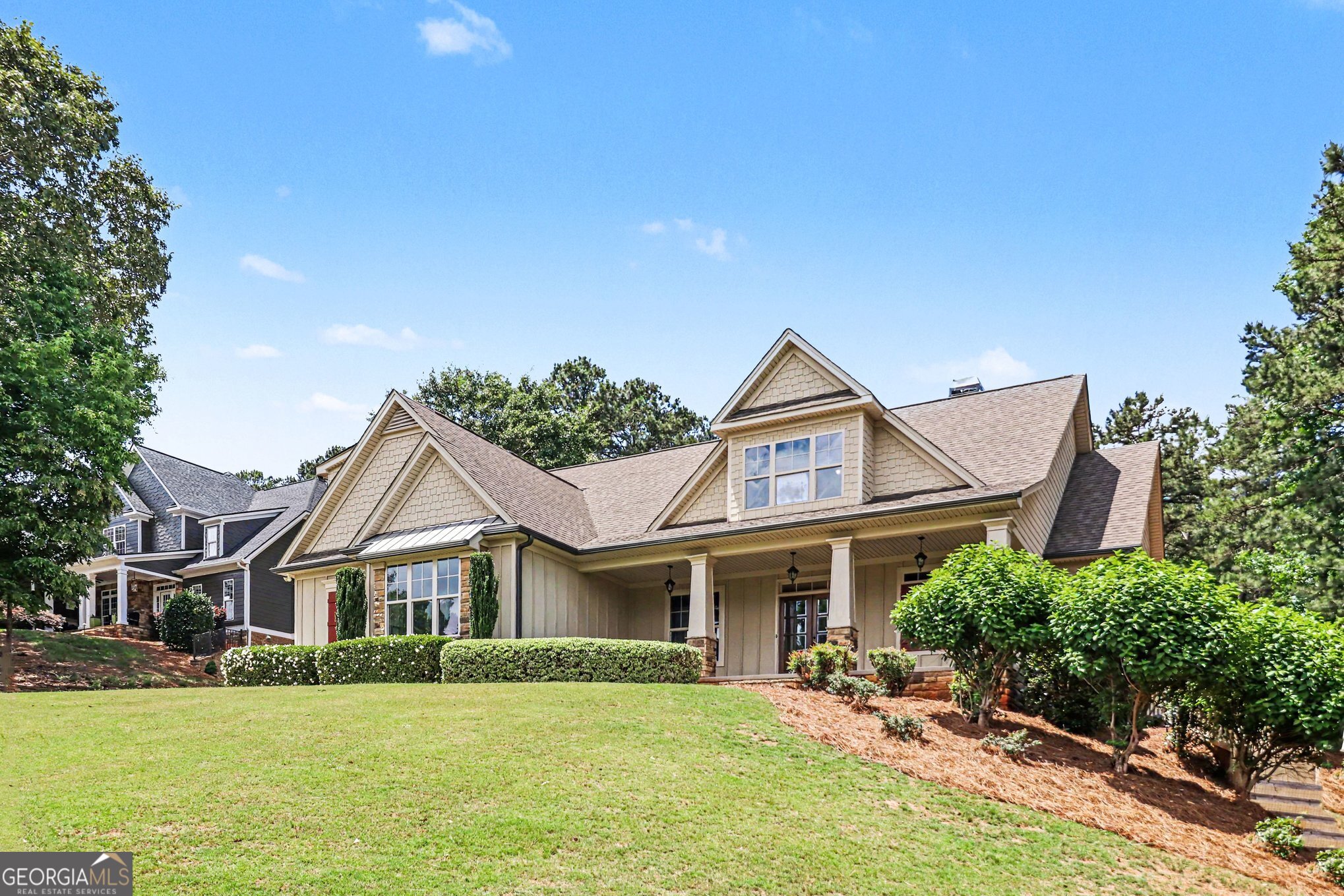 72 Marina Drive