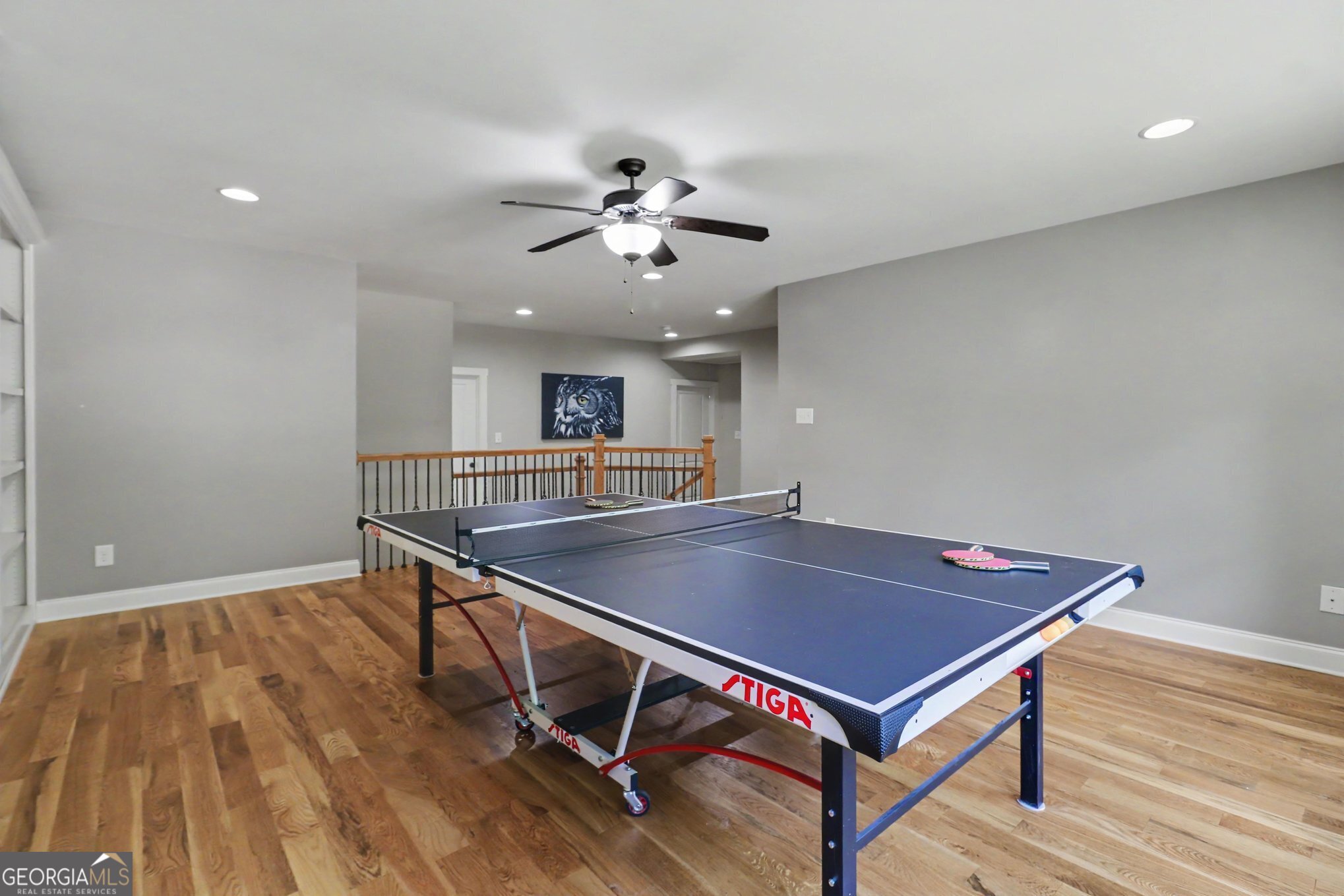 72 Marina Drive
