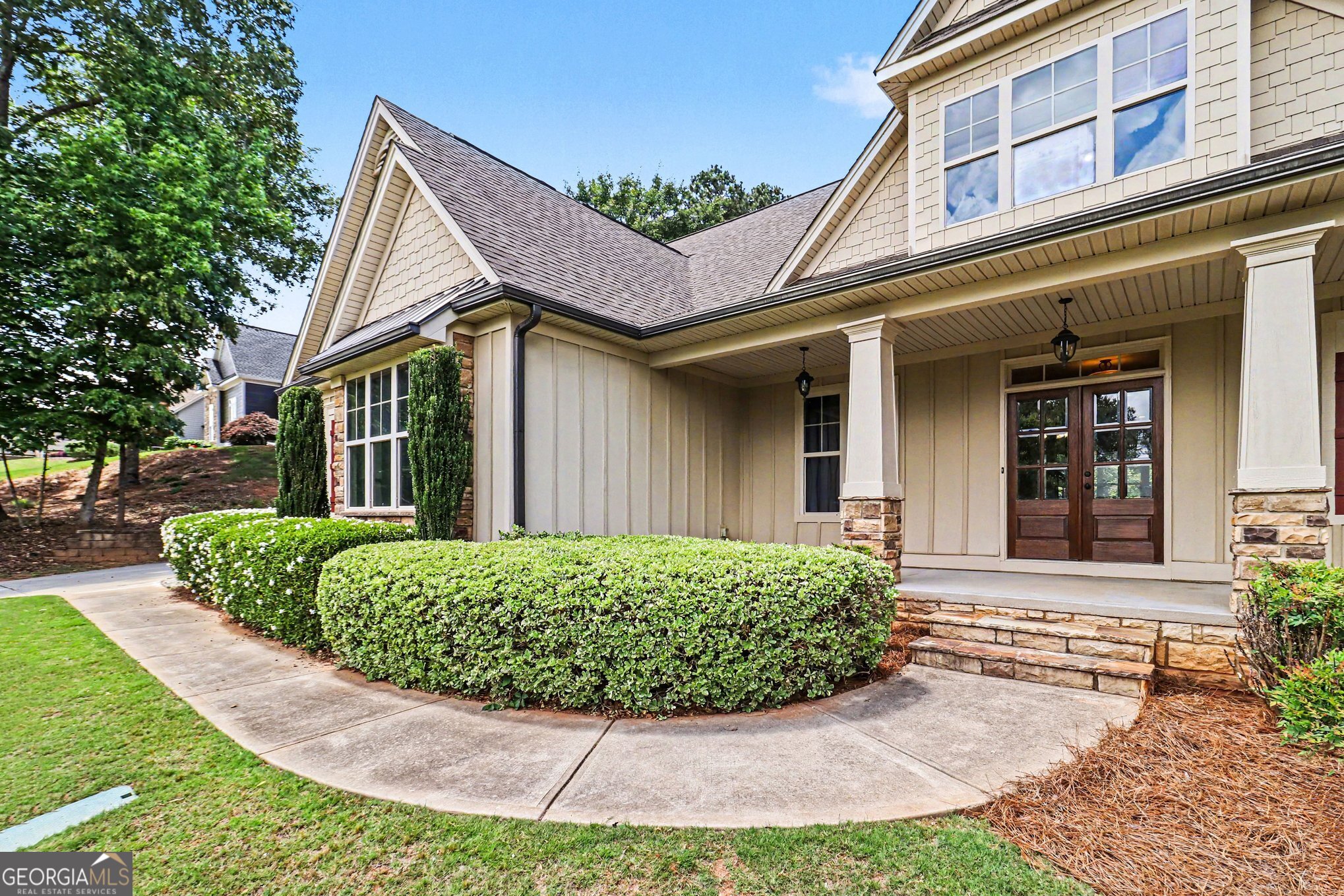 72 Marina Drive