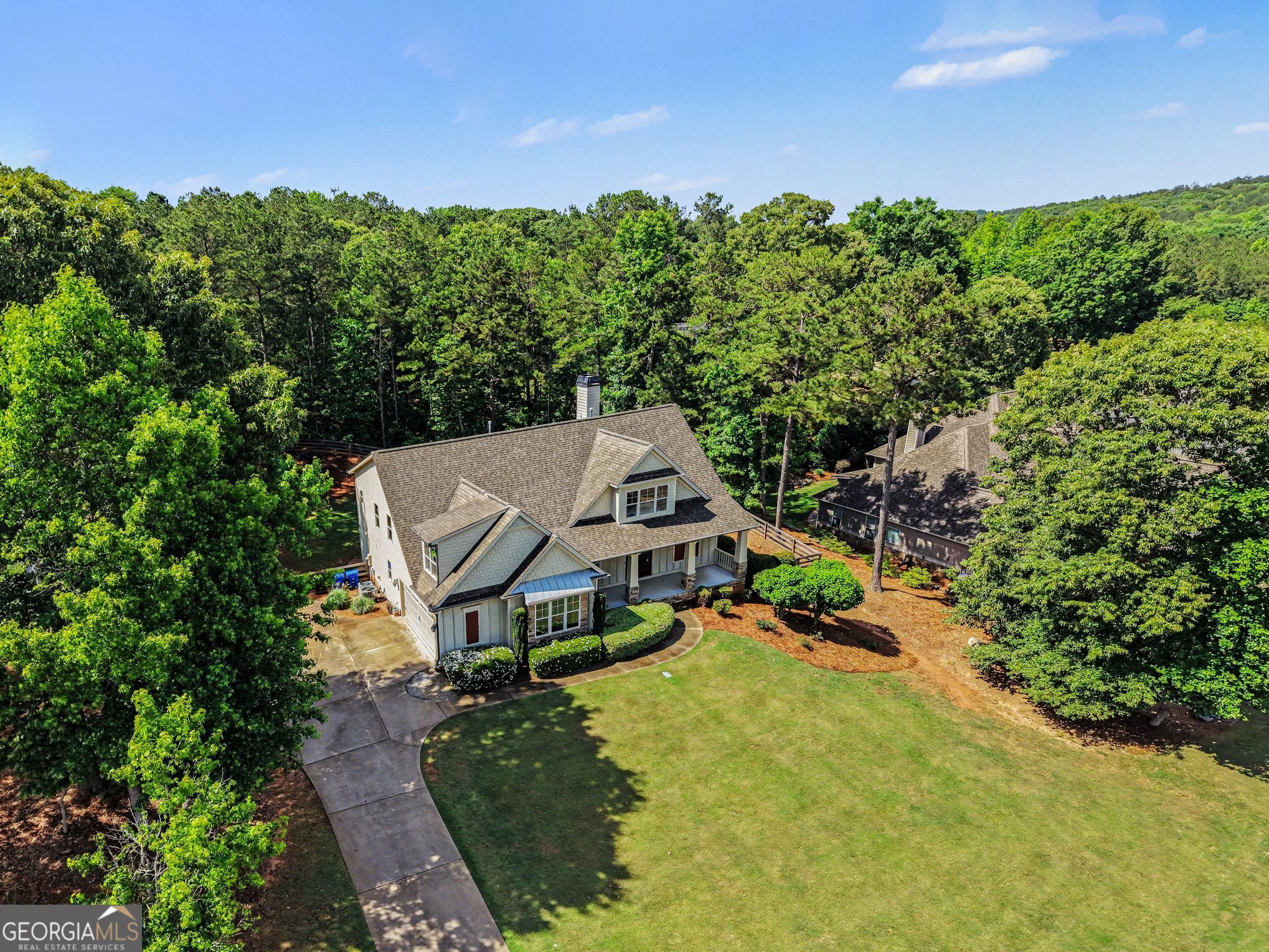 72 Marina Drive