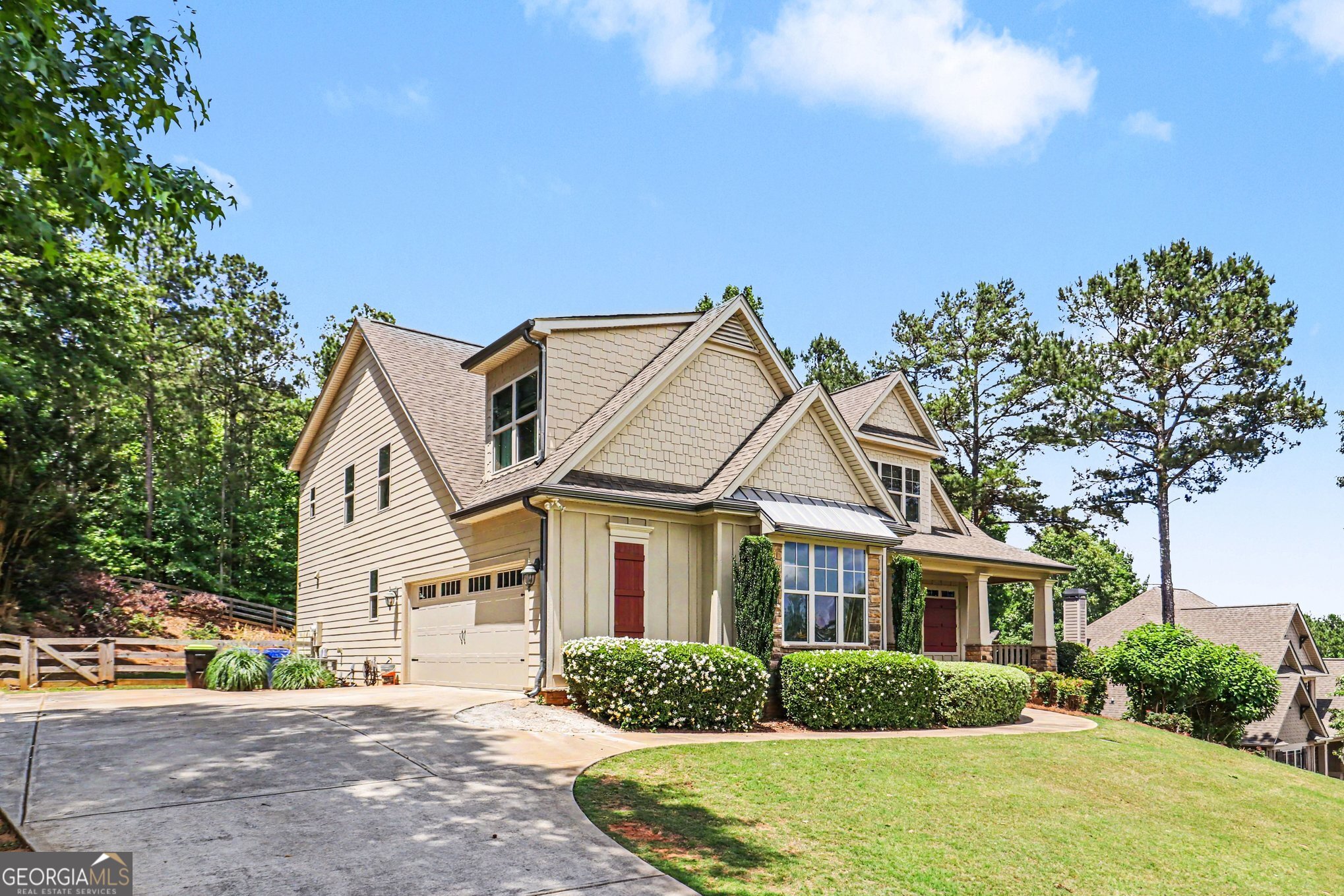 72 Marina Drive