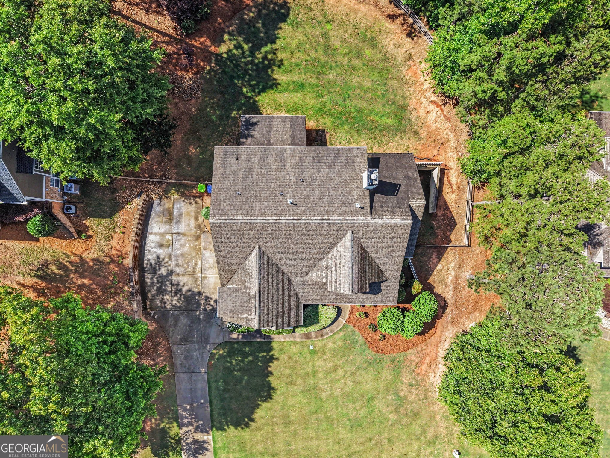 72 Marina Drive