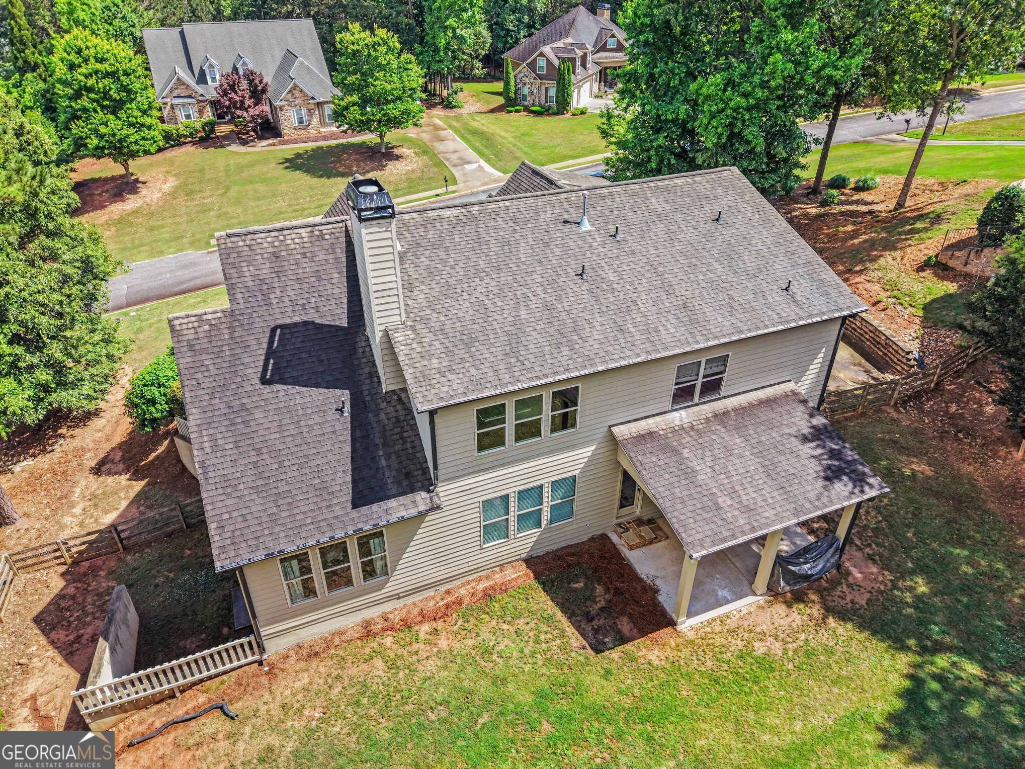 72 Marina Drive