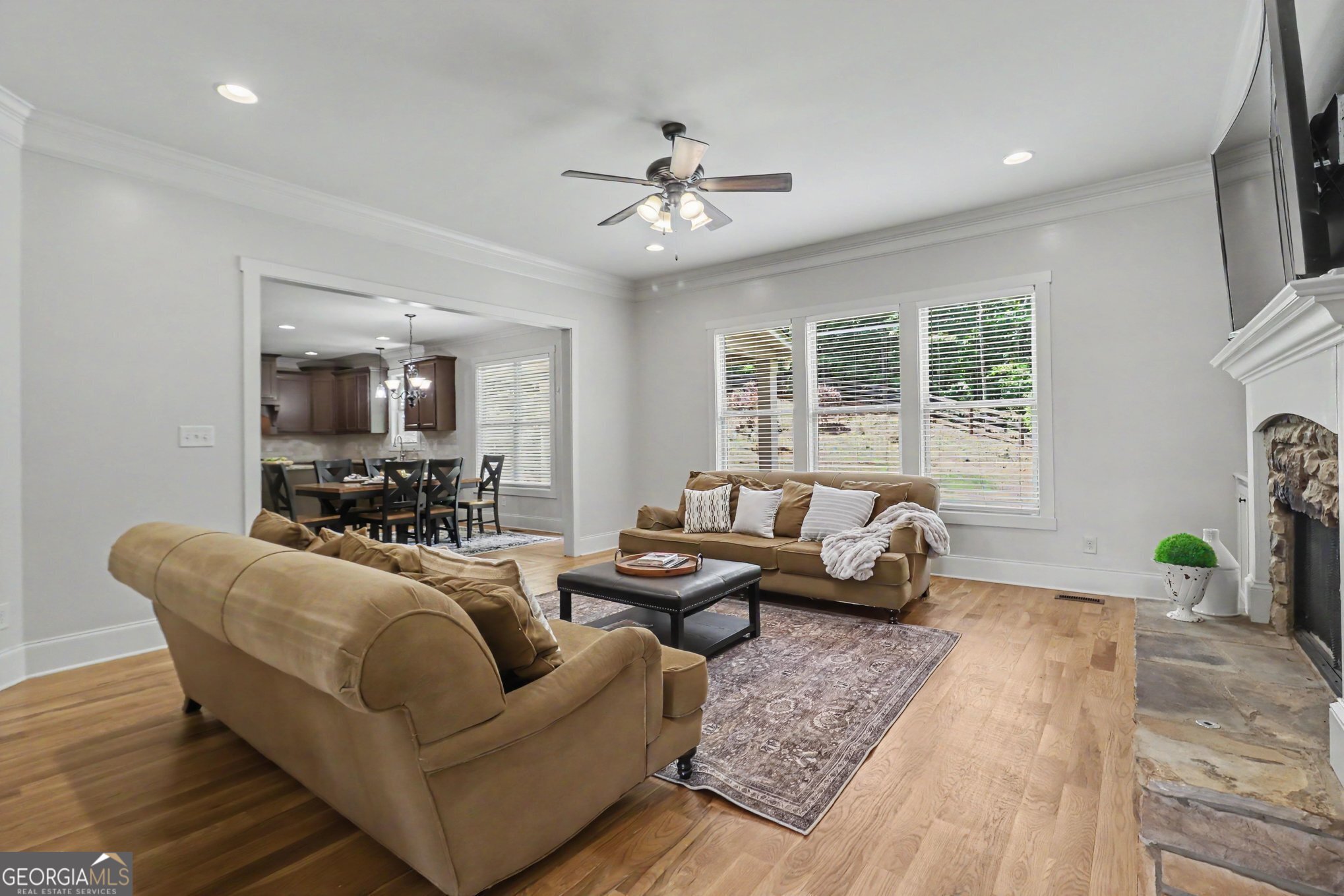 72 Marina Drive