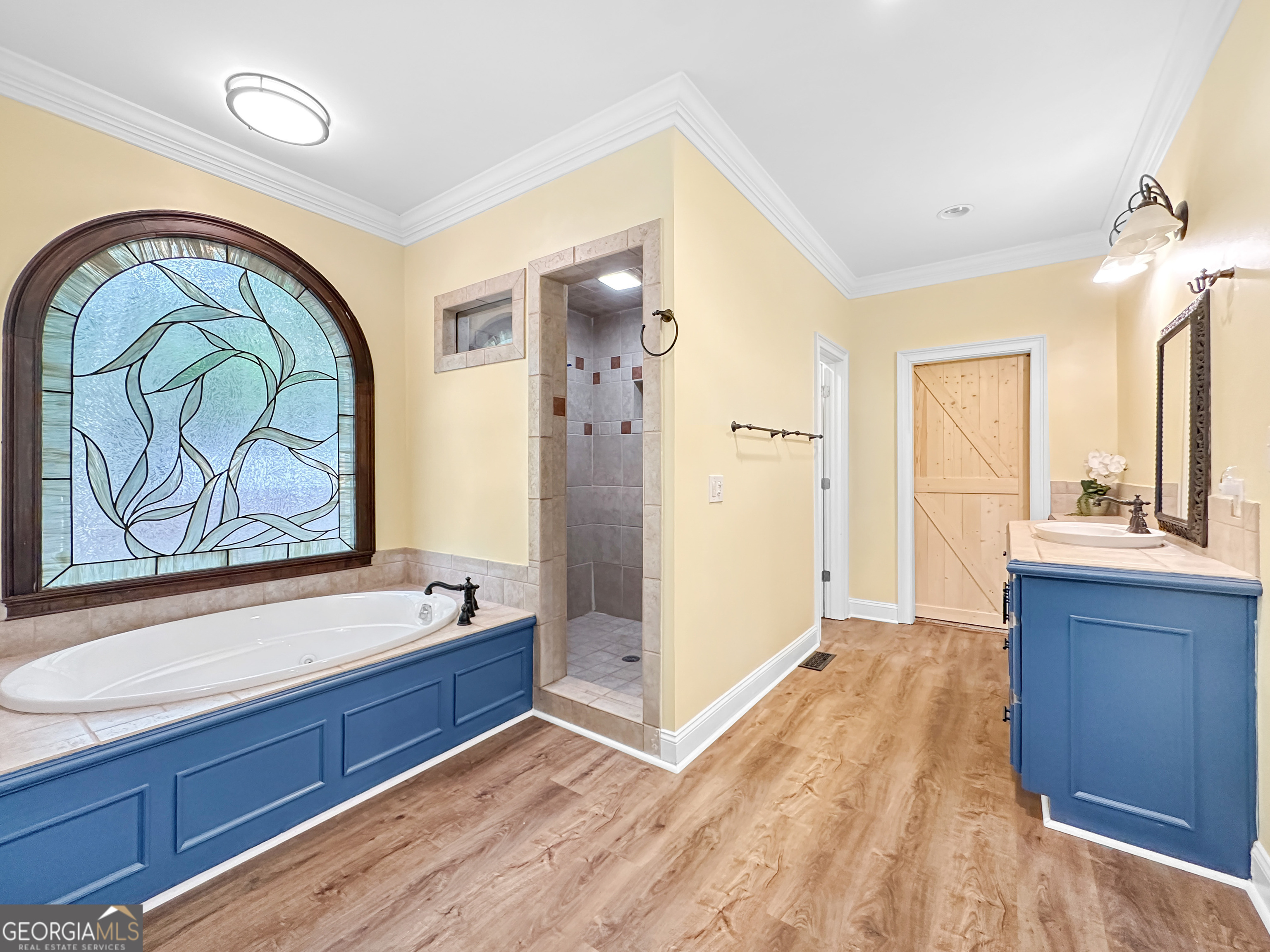 160 Fawn Ridge
