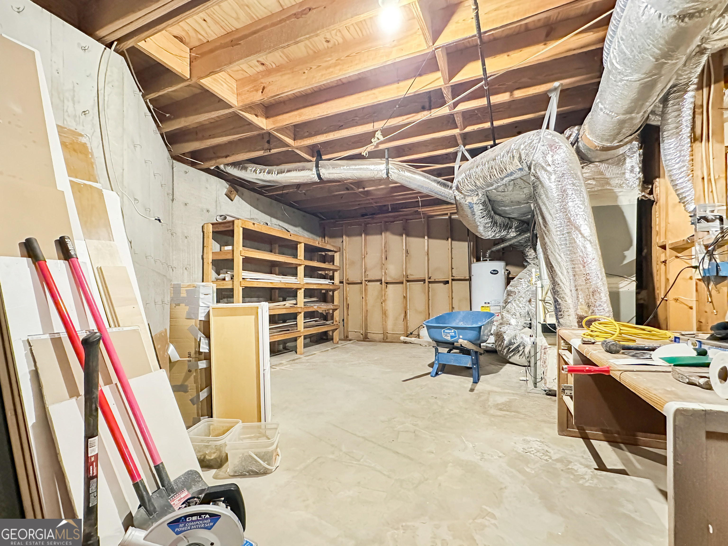 160 Fawn Ridge