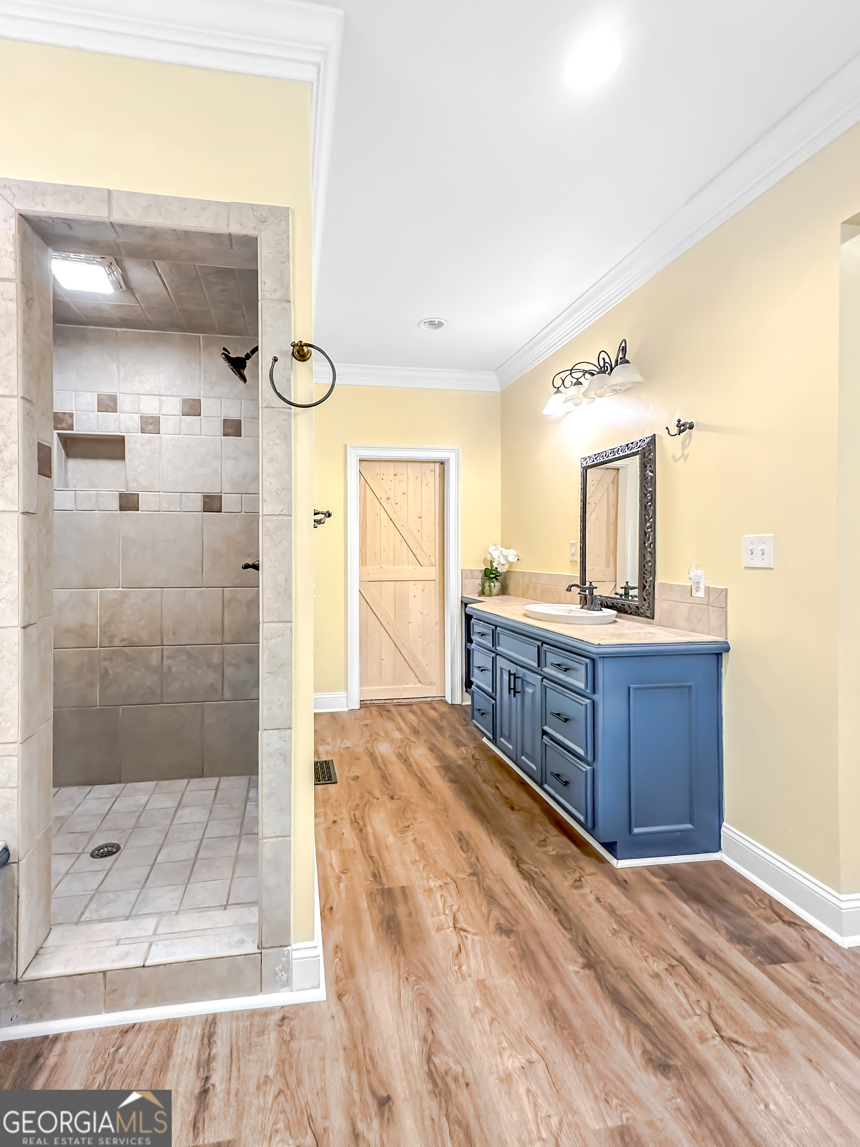 160 Fawn Ridge