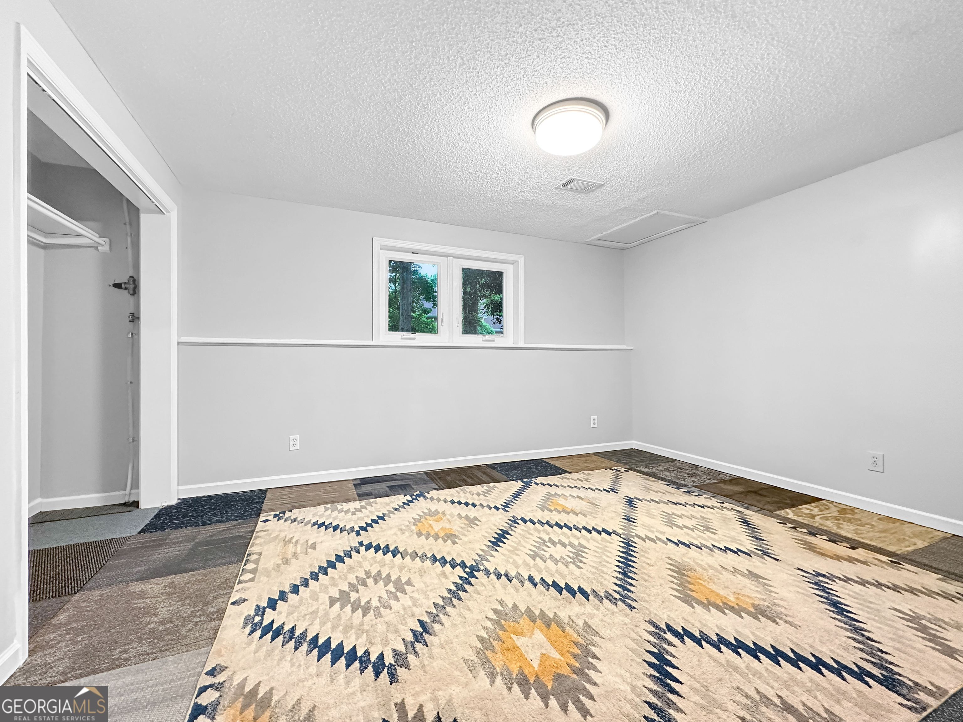160 Fawn Ridge