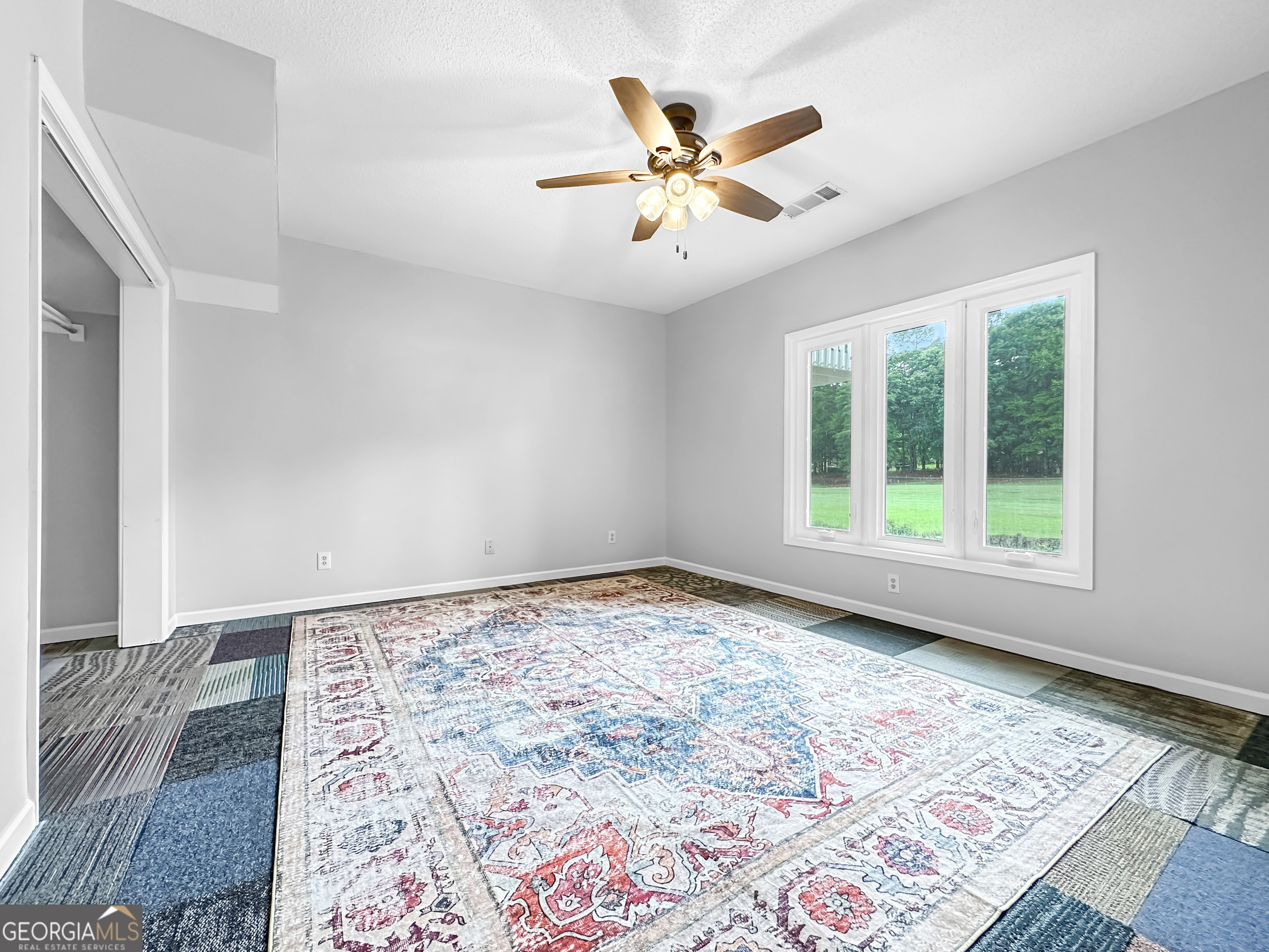 160 Fawn Ridge