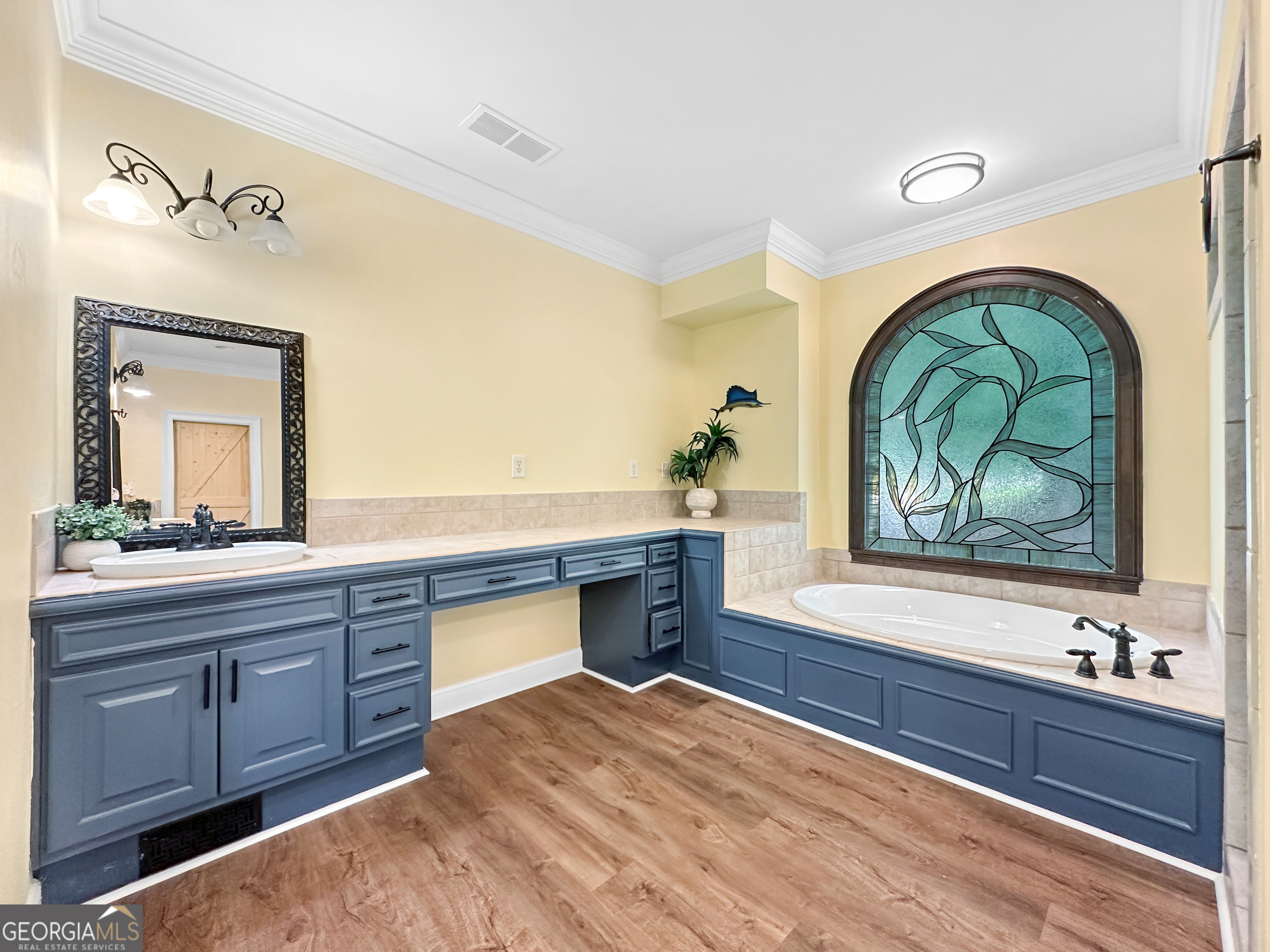 160 Fawn Ridge