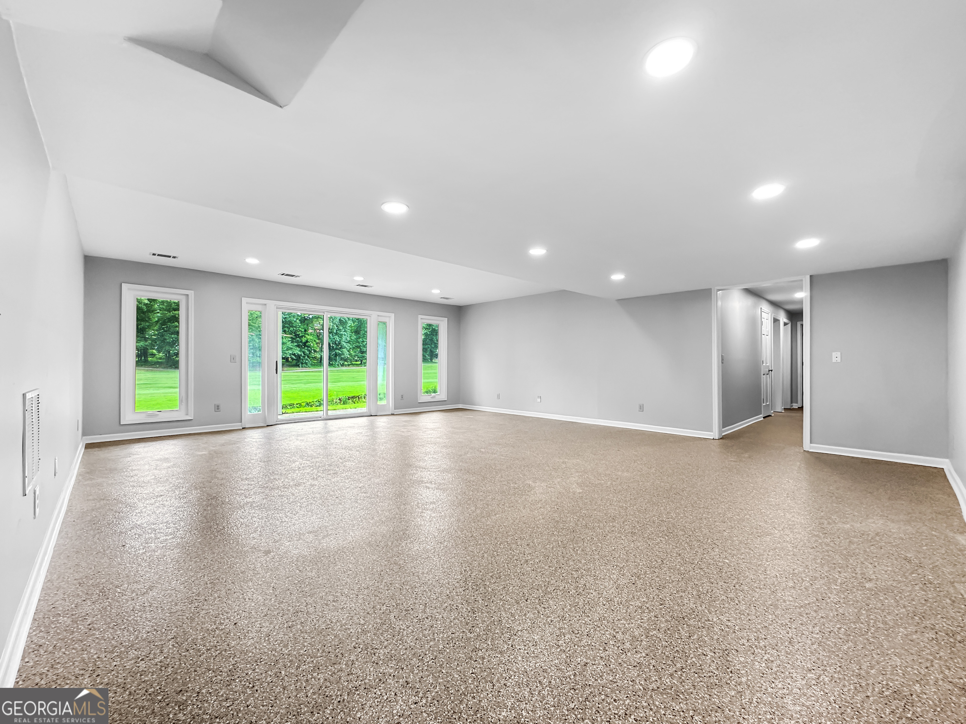 160 Fawn Ridge