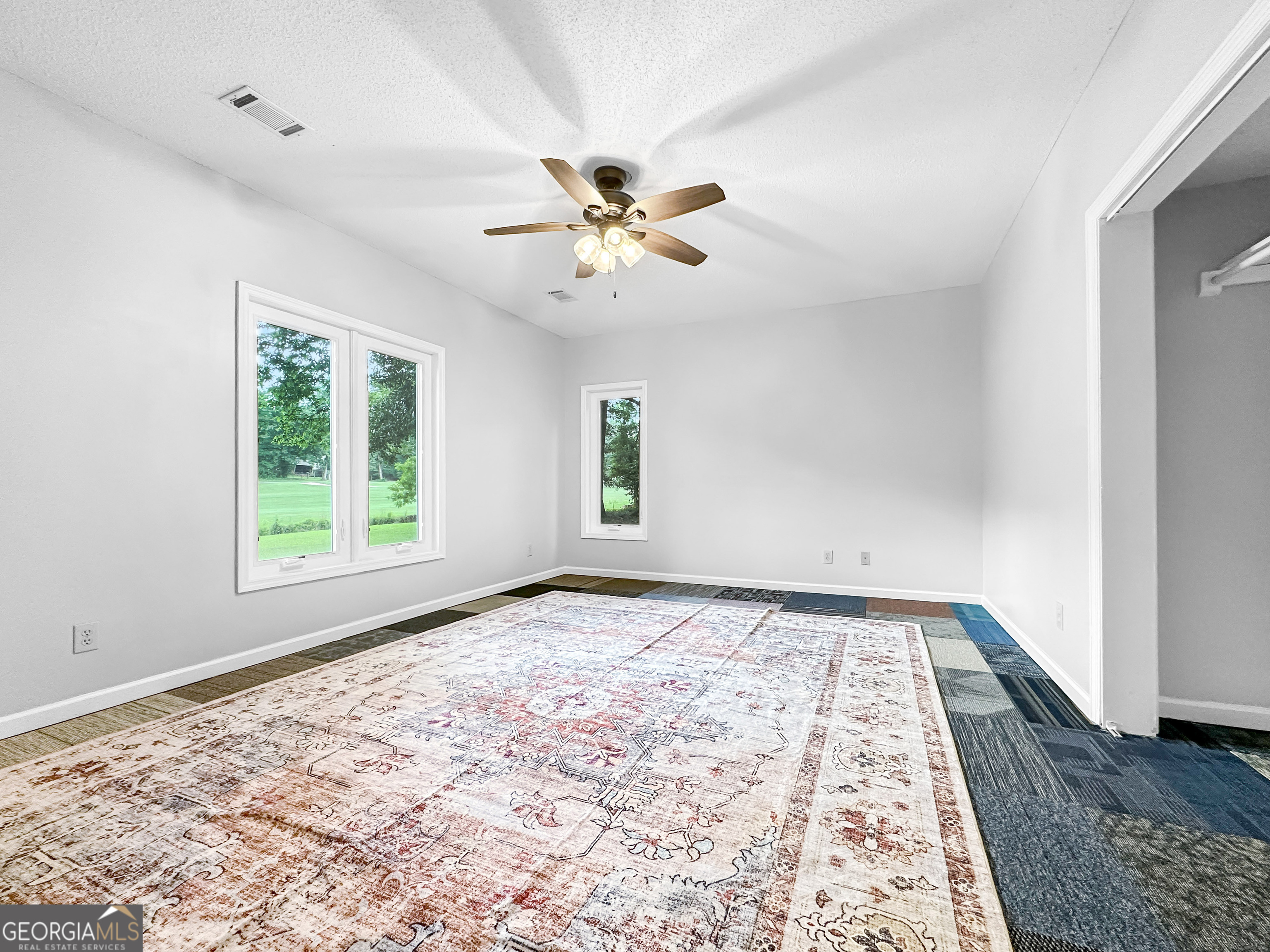 160 Fawn Ridge
