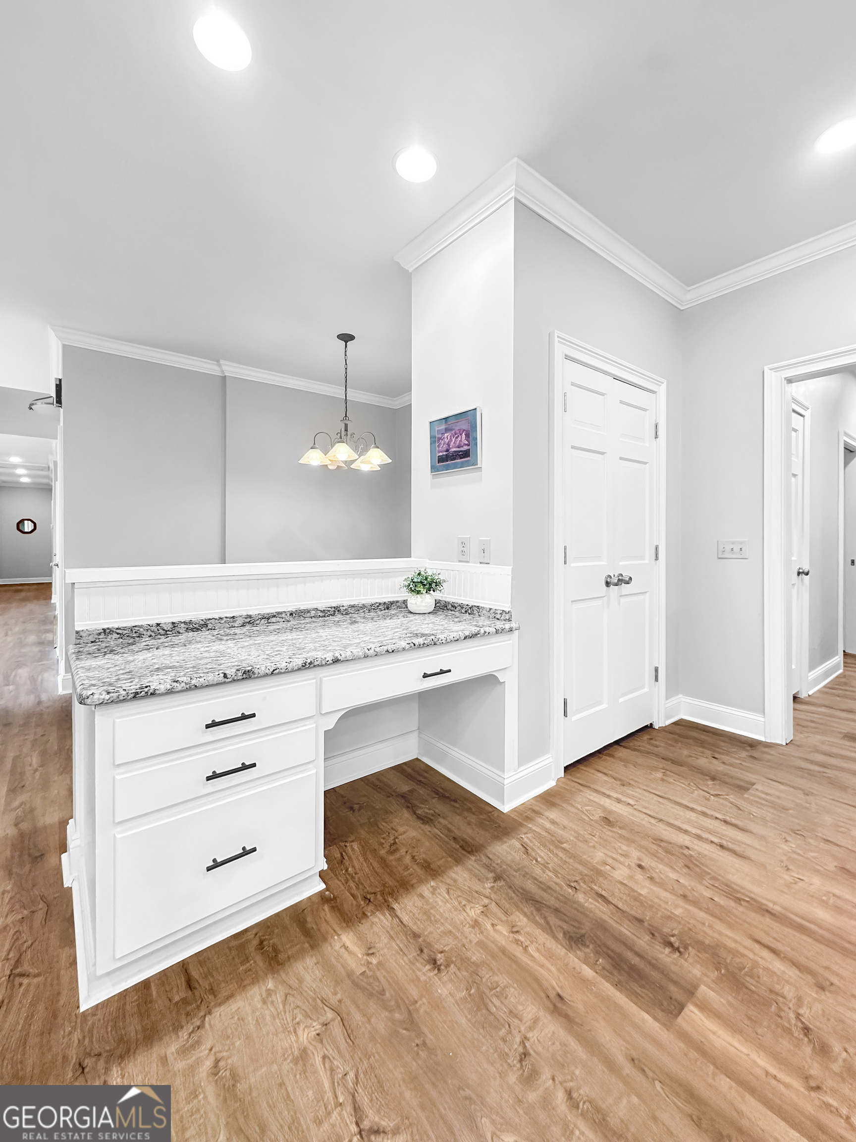 160 Fawn Ridge