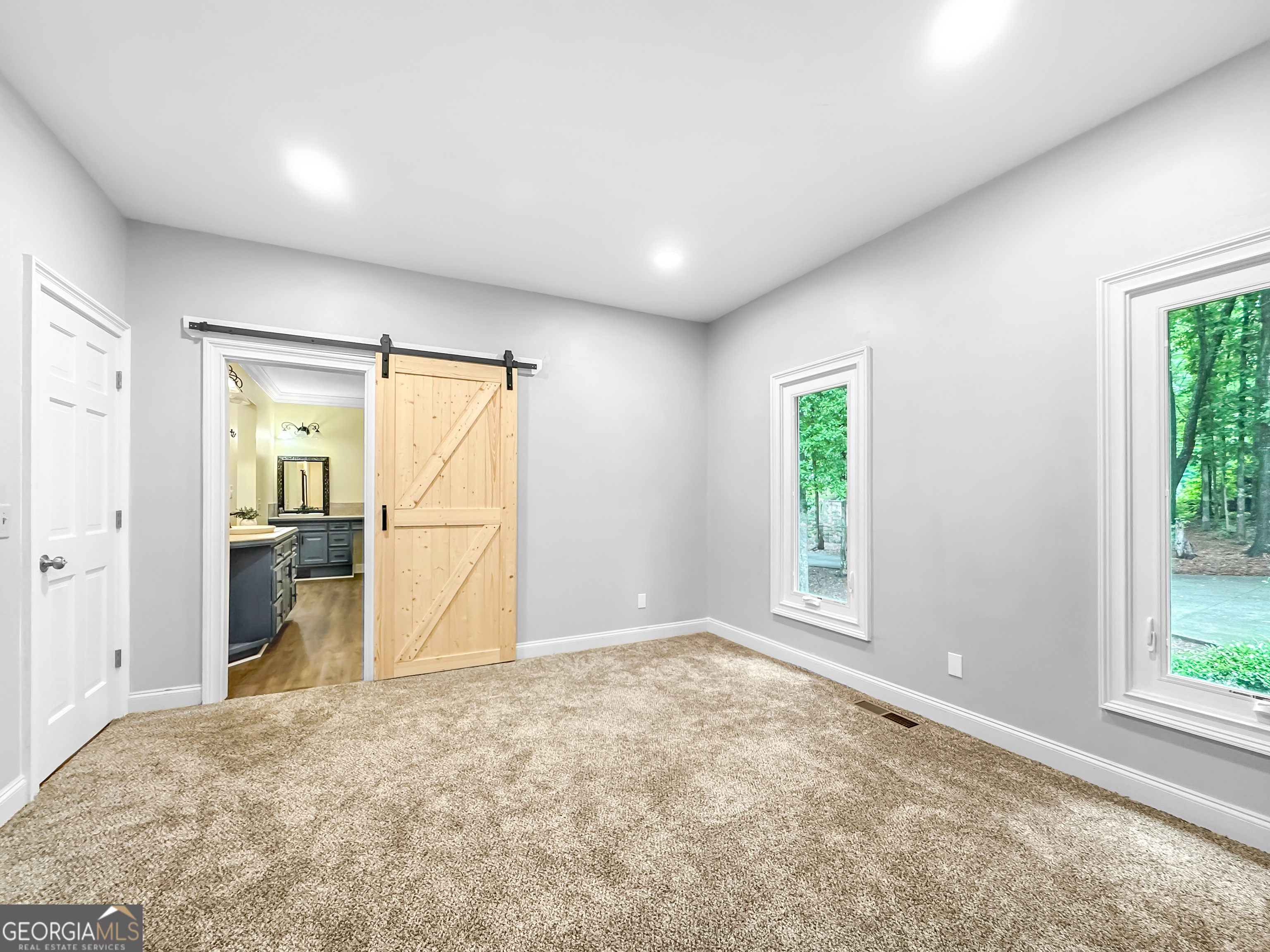 160 Fawn Ridge