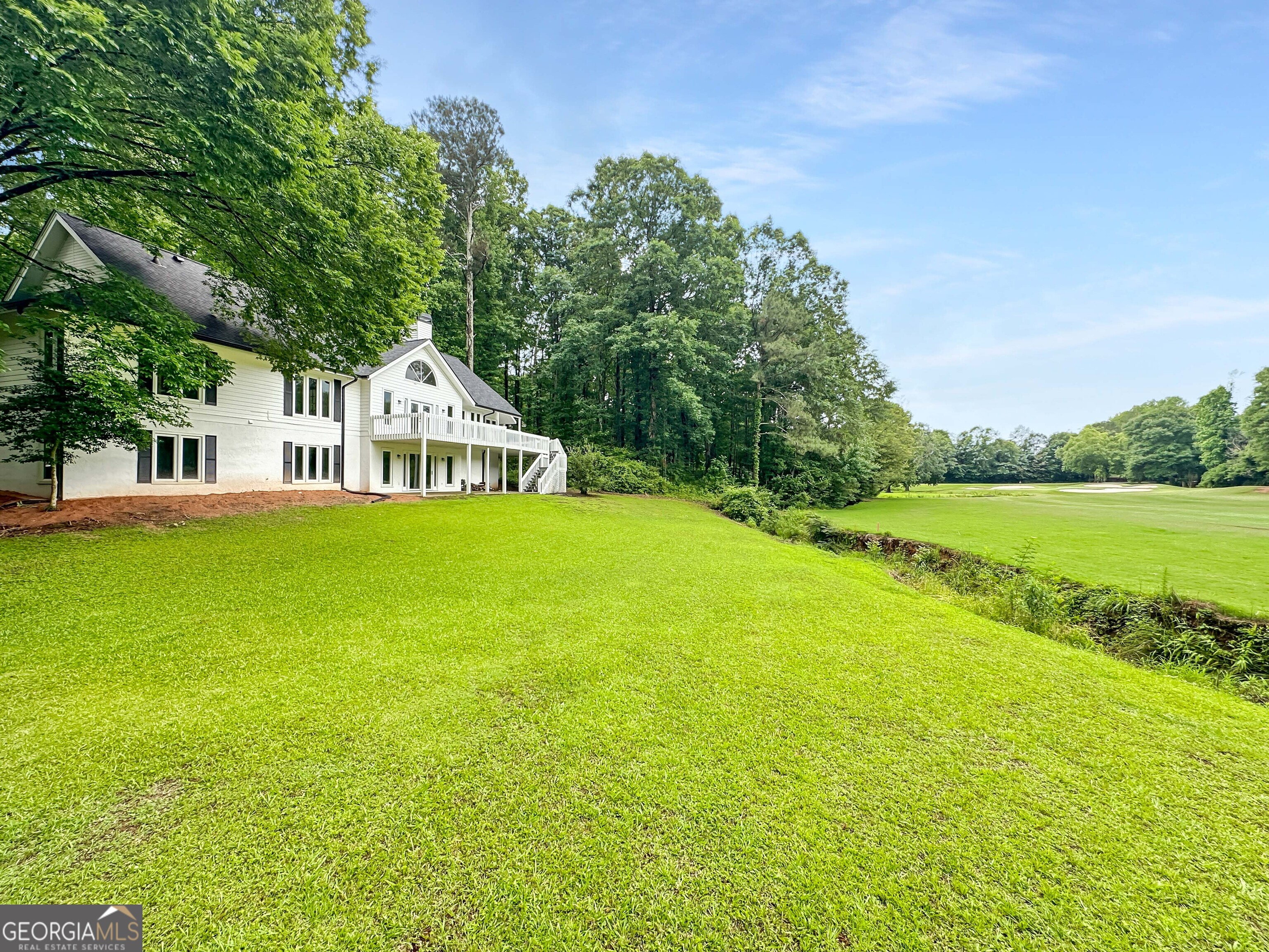 160 Fawn Ridge
