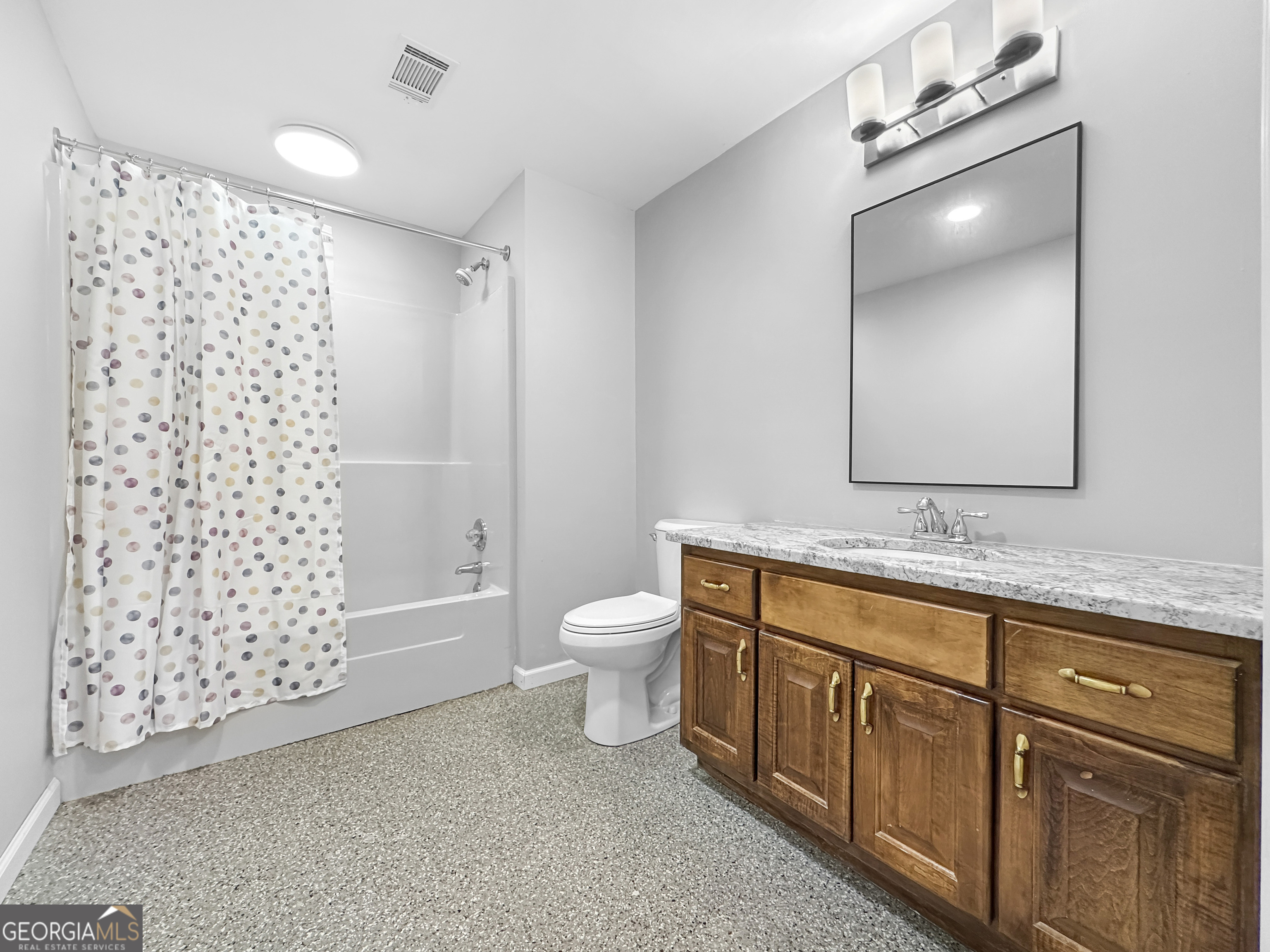 160 Fawn Ridge