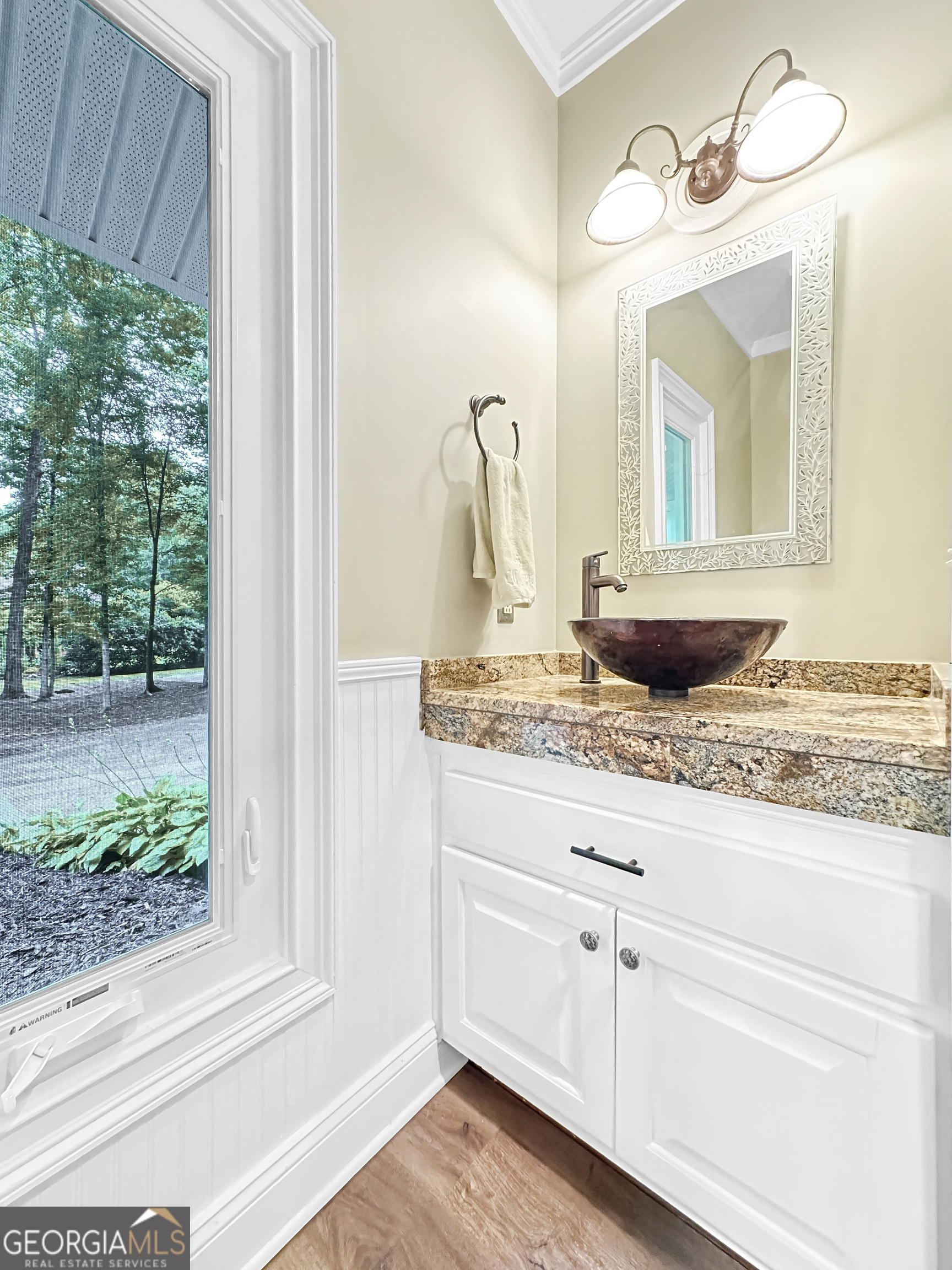 160 Fawn Ridge