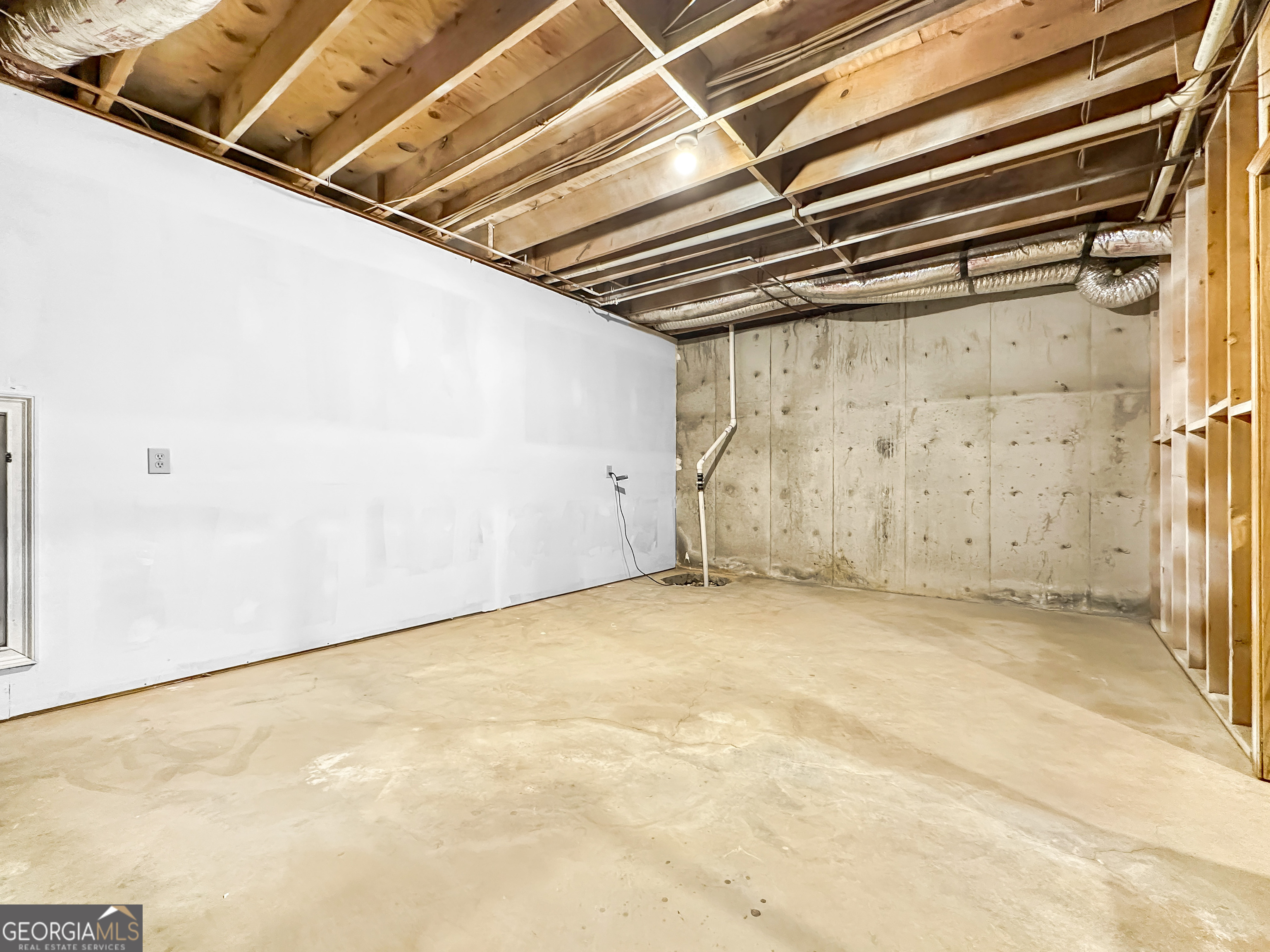 160 Fawn Ridge
