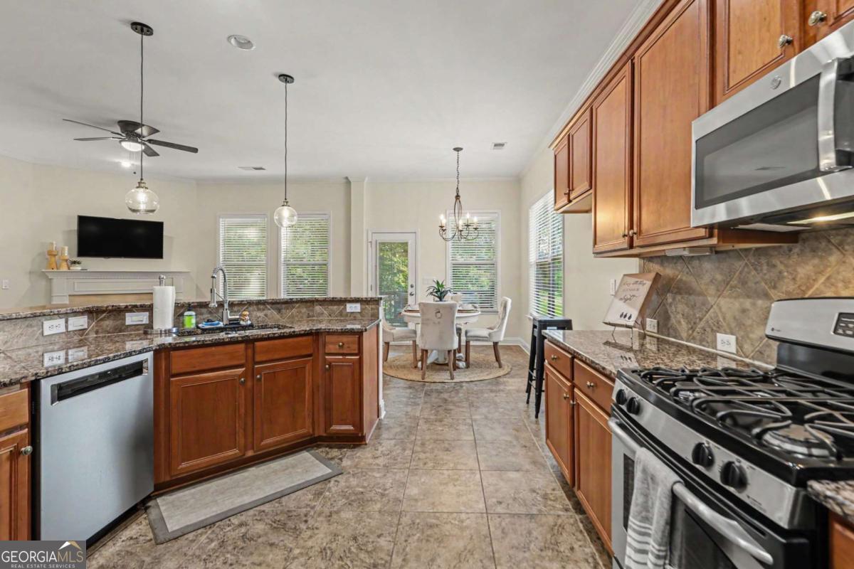 108 Greenview Drive