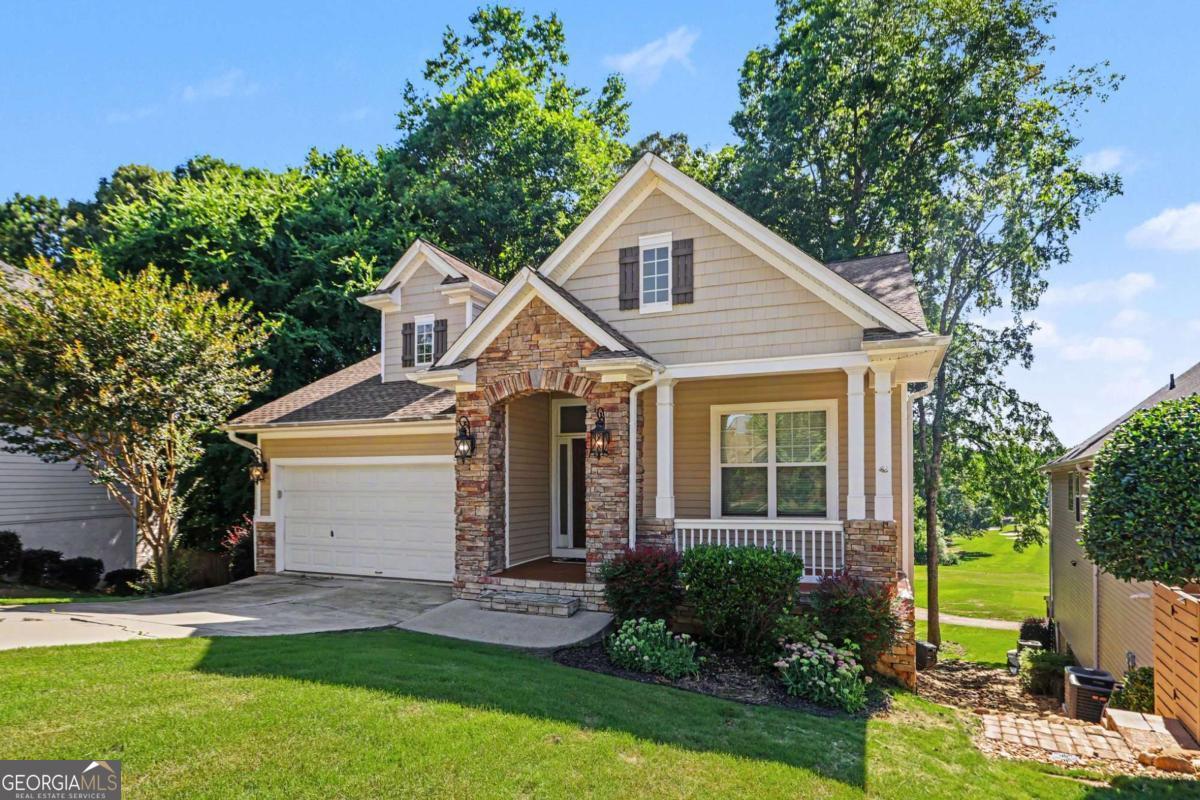 108 Greenview Drive