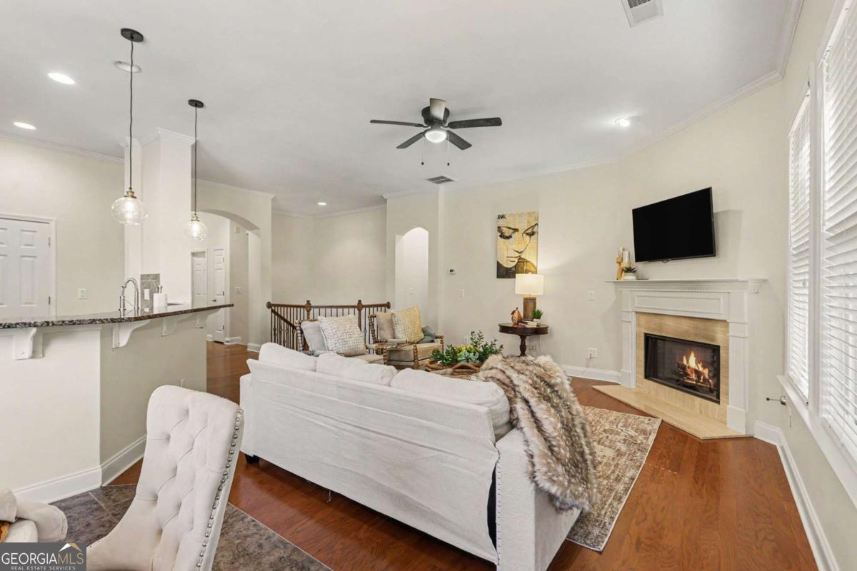 108 Greenview Drive