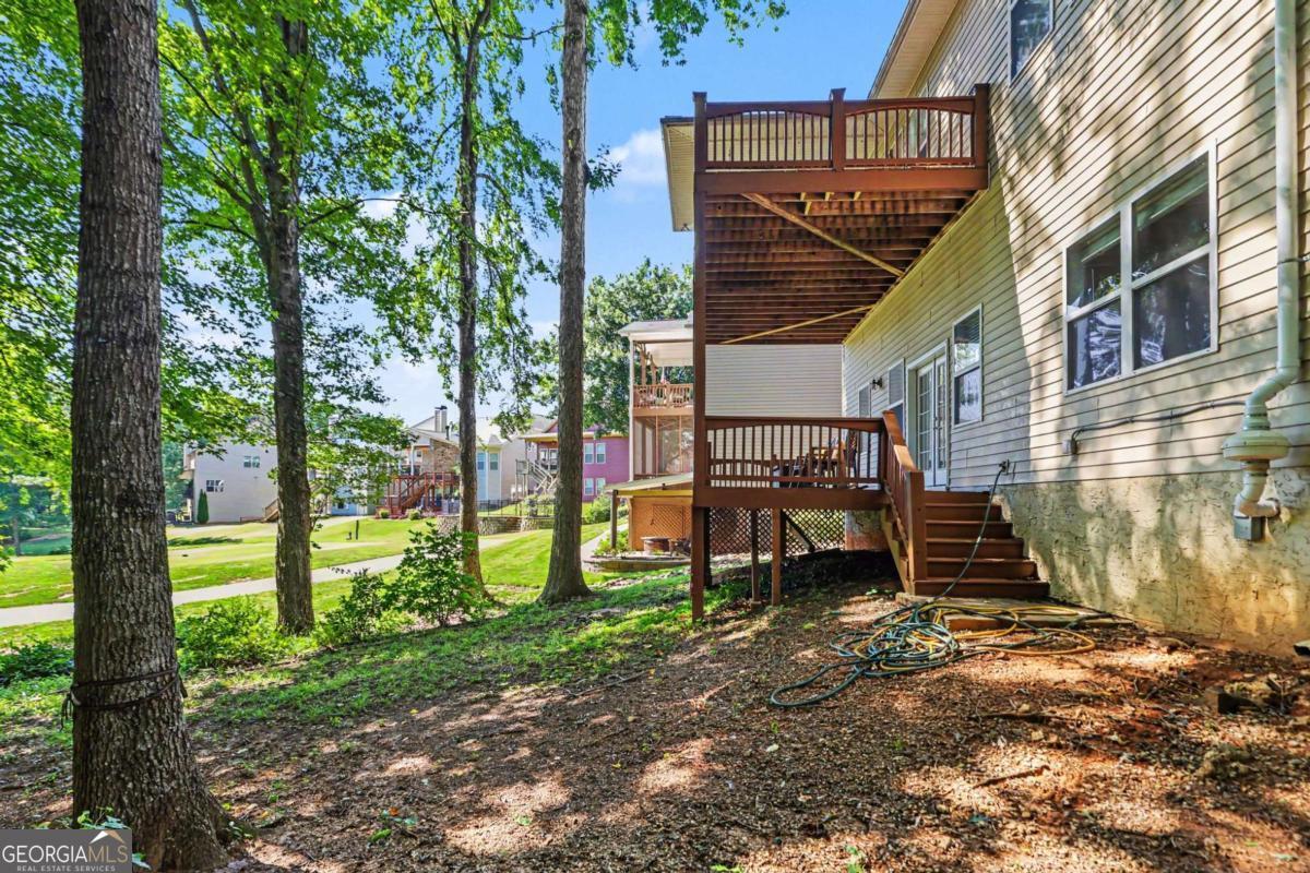 108 Greenview Drive