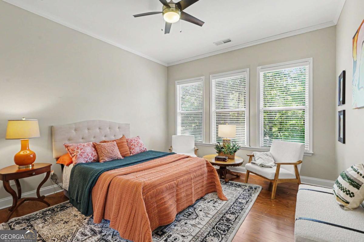 108 Greenview Drive
