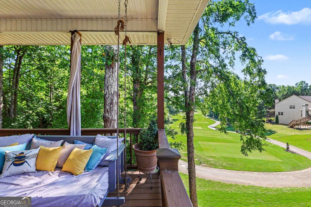 108 Greenview Drive