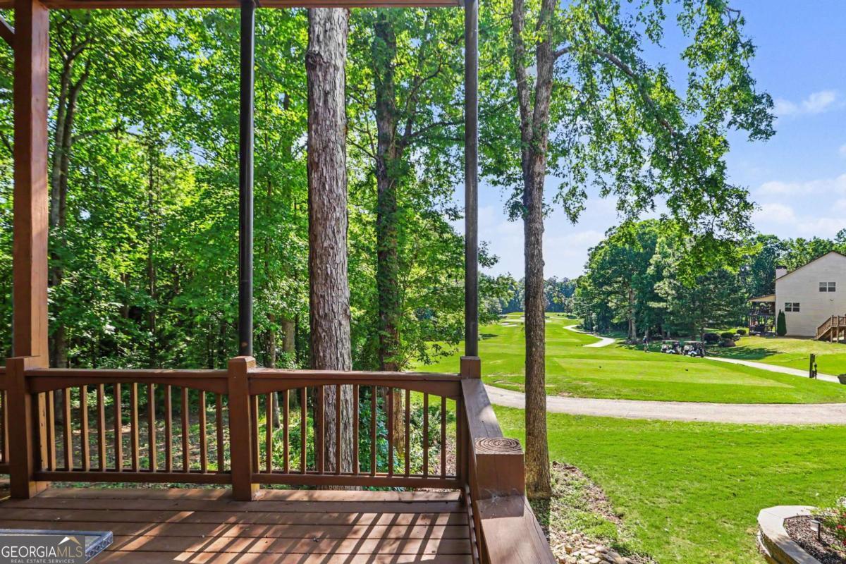108 Greenview Drive