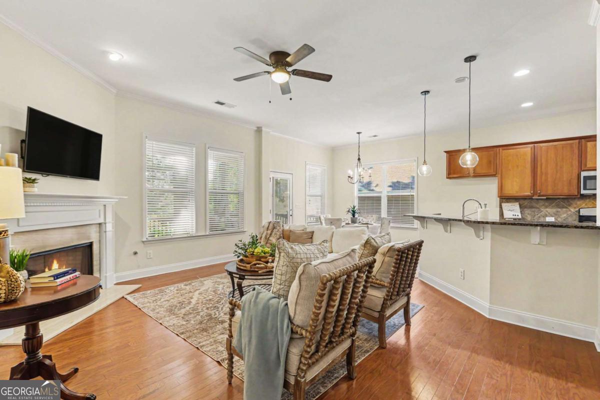 108 Greenview Drive