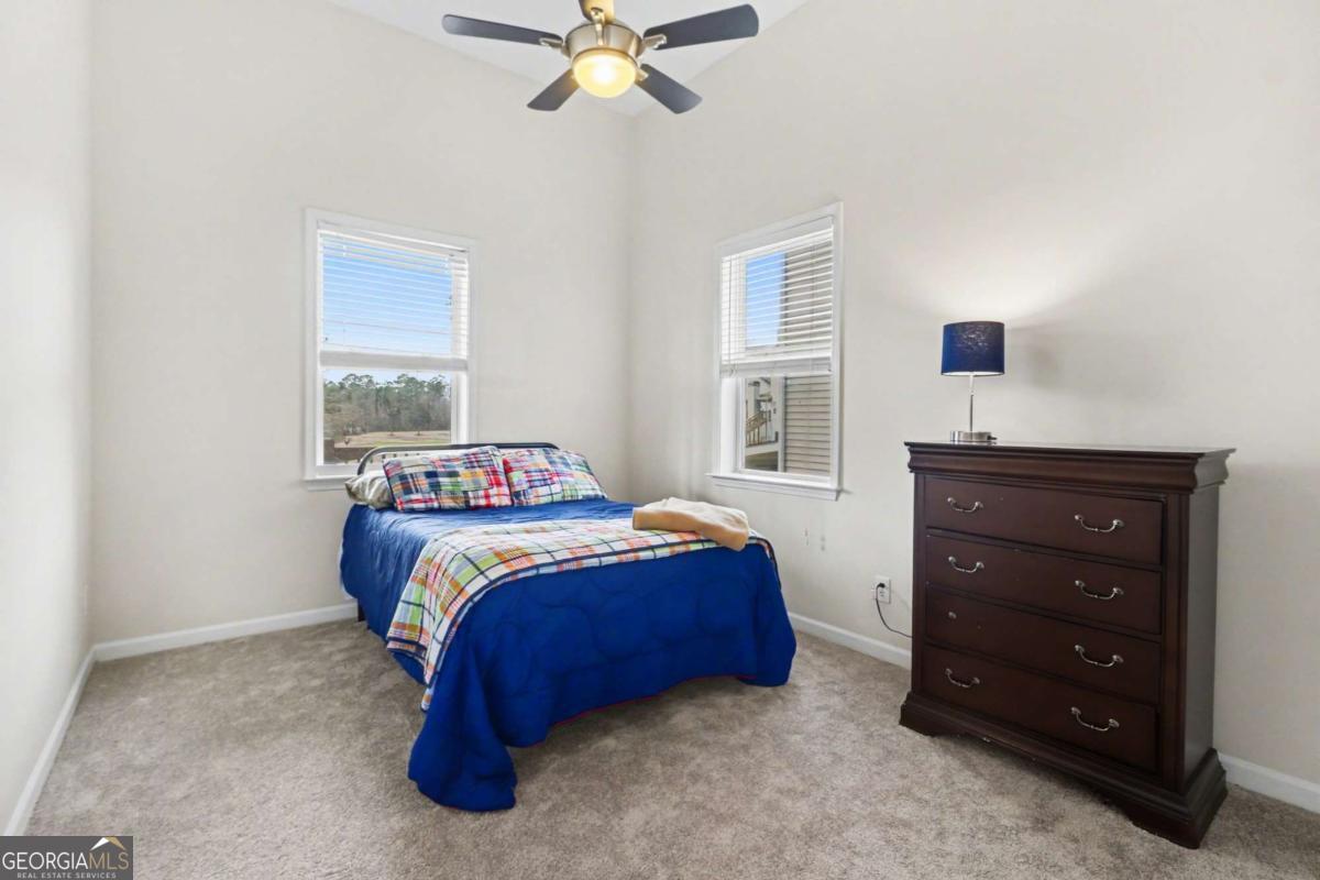 108 Greenview Drive