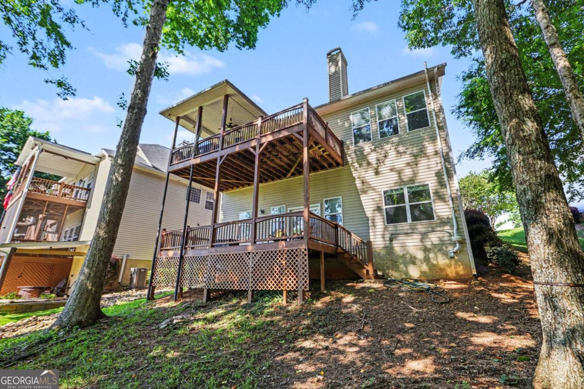 108 Greenview Drive