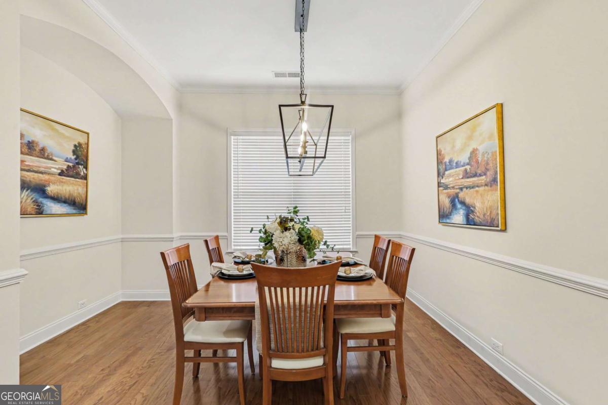 108 Greenview Drive