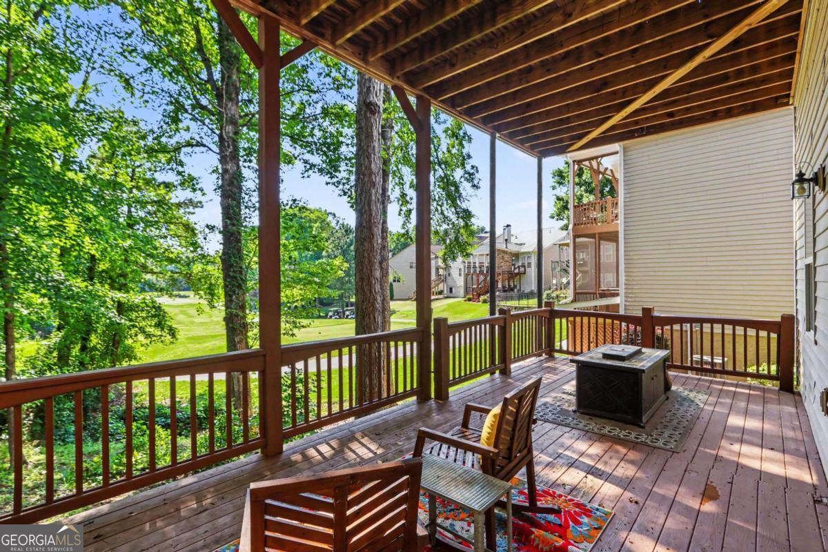 108 Greenview Drive