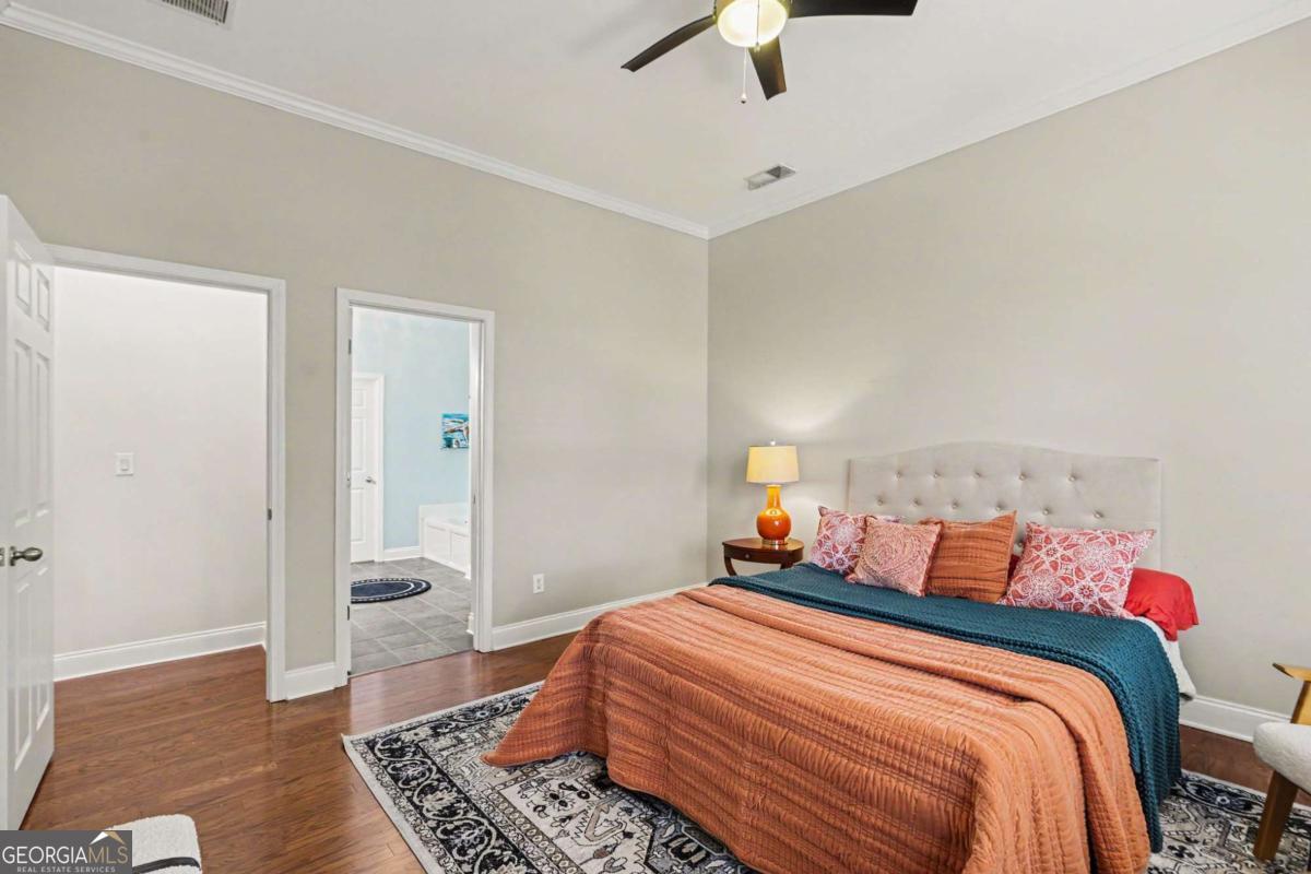 108 Greenview Drive