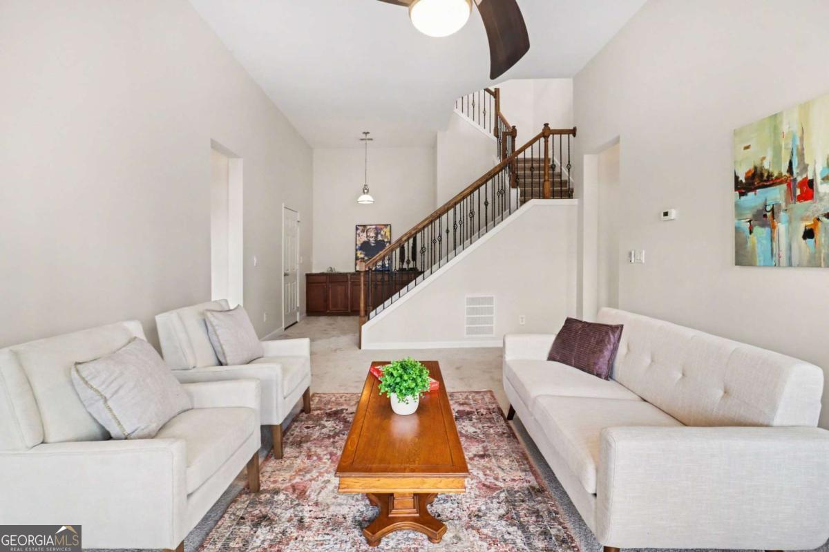 108 Greenview Drive